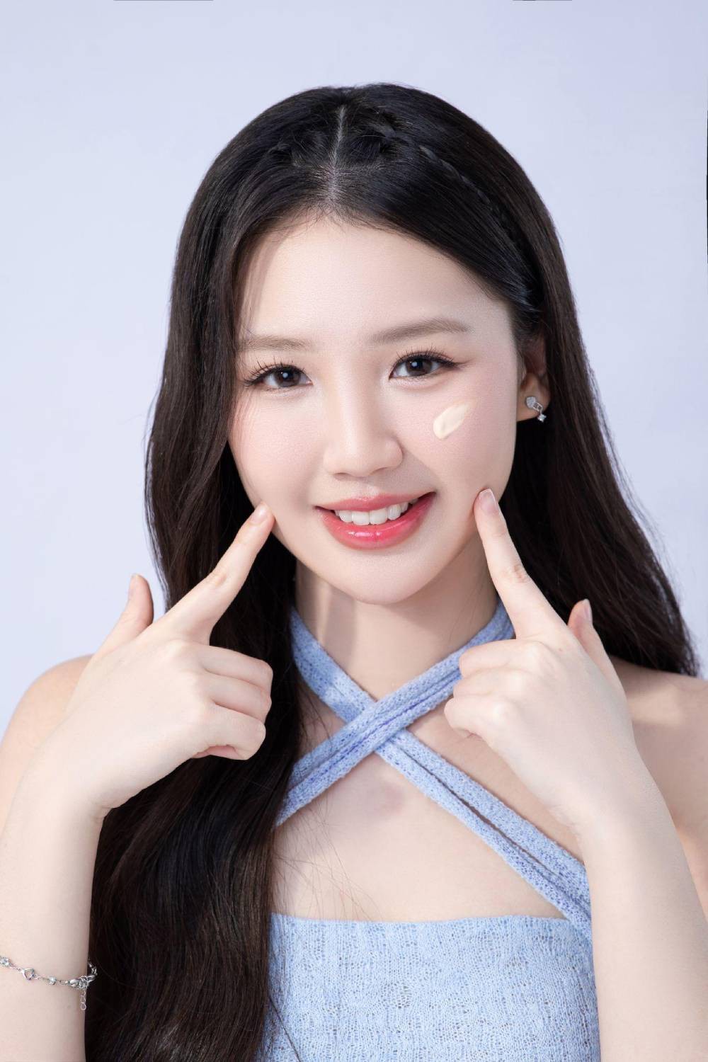 Hinh anh Đâu mới là mô hình thần tượng Vpop thế hệ mới? 7