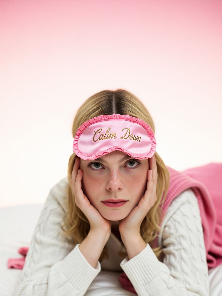 Hinh anh Tập luyện - mảnh ghép quan trọng của chu trình làm đẹp 3