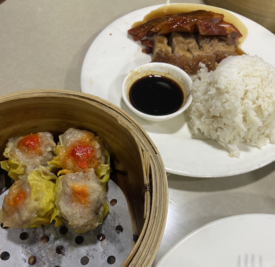 Hinh anh Binondo: Chinatown lâu đời nhất thế giới và hành trình khám phá ẩm thực Manila 5