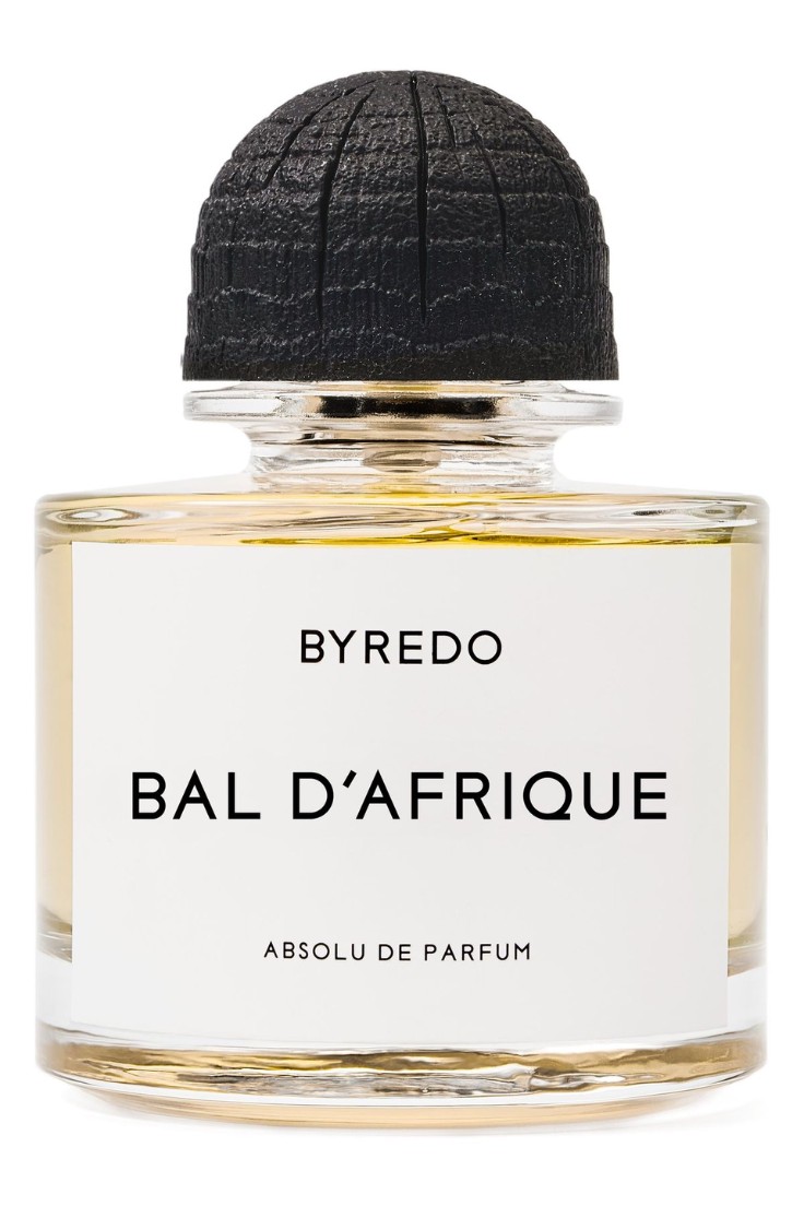 Hinh anh Những mùi hương được vinh danh tại Fragrantica Community Awards lần thứ 9 9