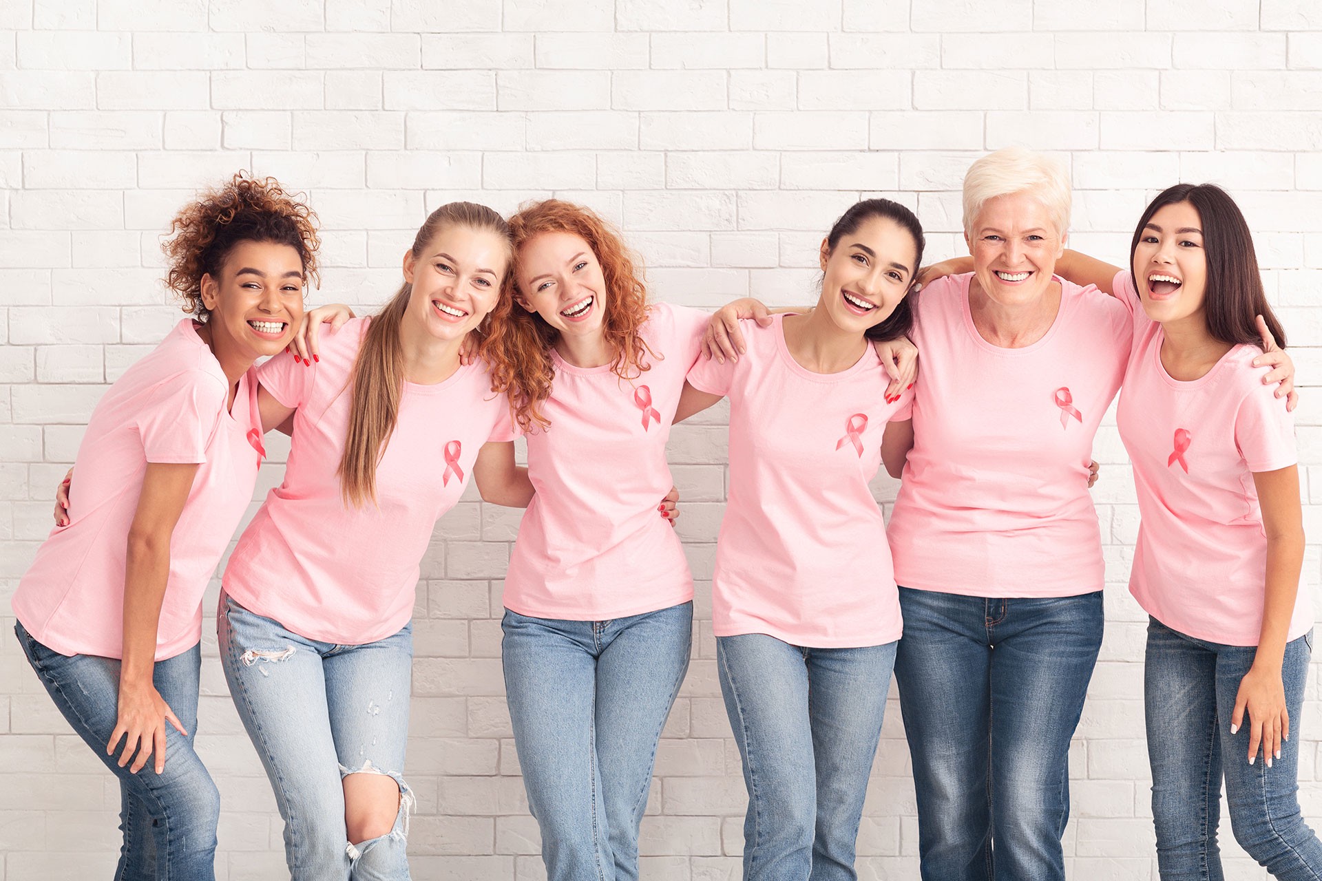 Hinh anh Ung thư vú và phụ nữ hiện đại: Khi quyền lựa chọn đi kèm trách nhiệm với cơ thể 5