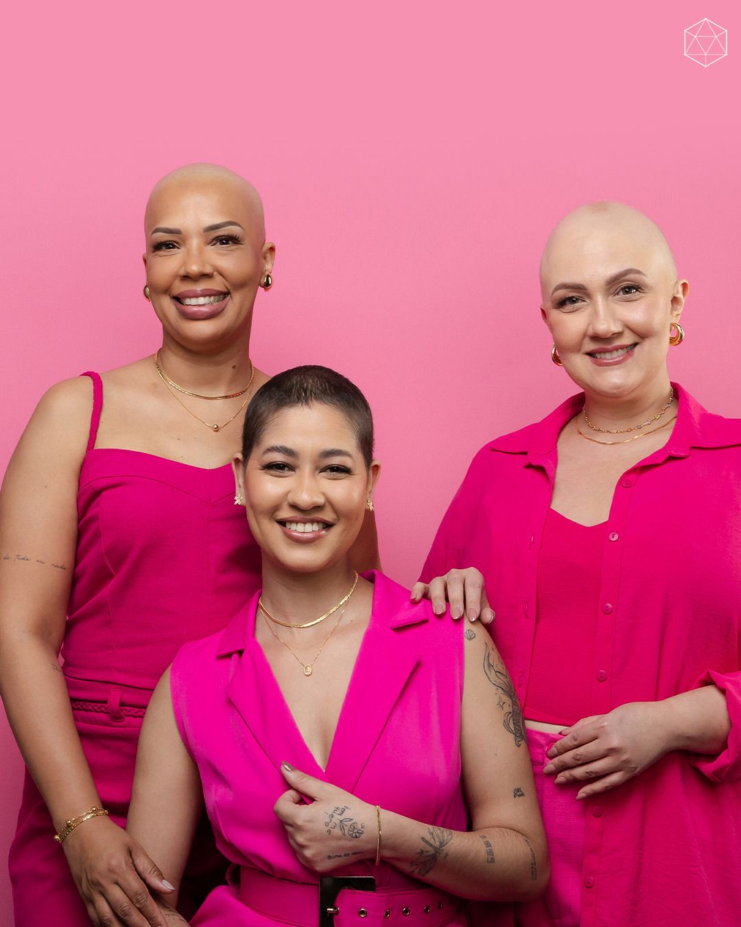 Hinh anh Ung thư vú và phụ nữ hiện đại: Khi quyền lựa chọn đi kèm trách nhiệm với cơ thể 1