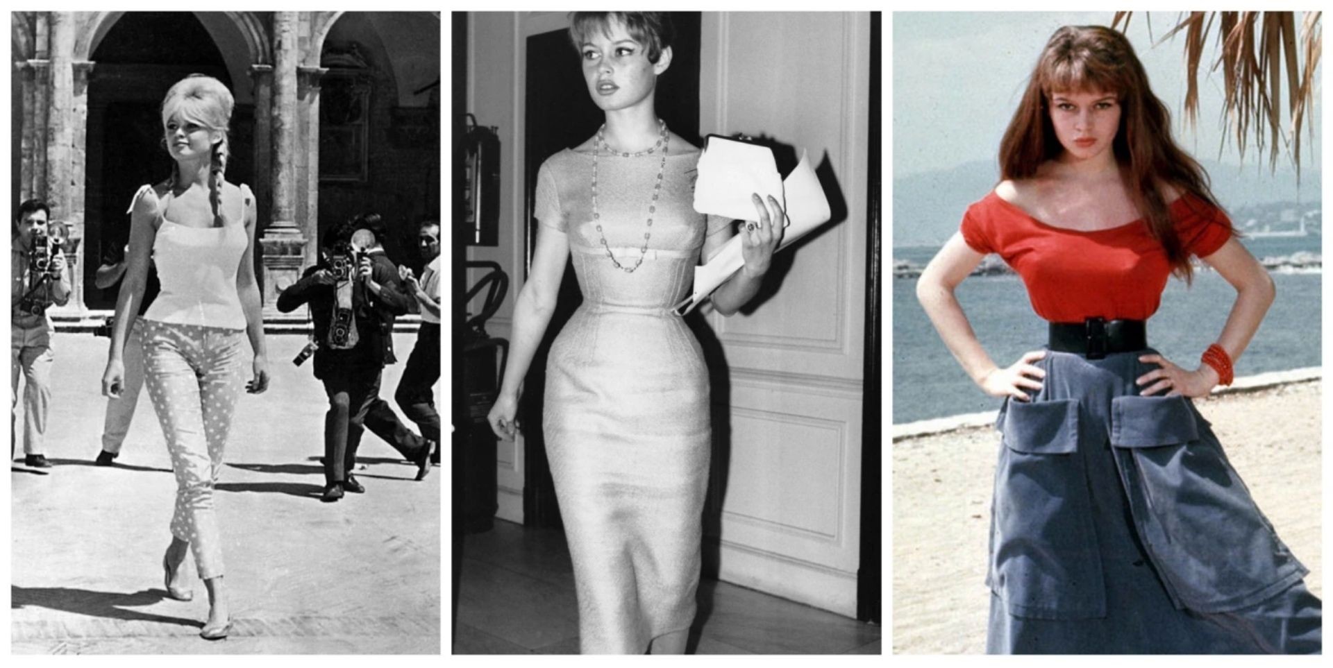 Hinh anh Andy Warhol từng nói rằng Edie là một ngôi sao vì cô cháy quá rực rỡ và chính sự rực rỡ ngắn ngủi ấy đã trở thành huyền thoại. 27