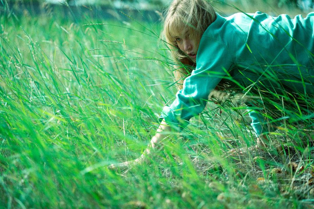 Hinh anh Oscar 2026, và một suy tư khác về những người phụ nữ trong điện ảnh 7