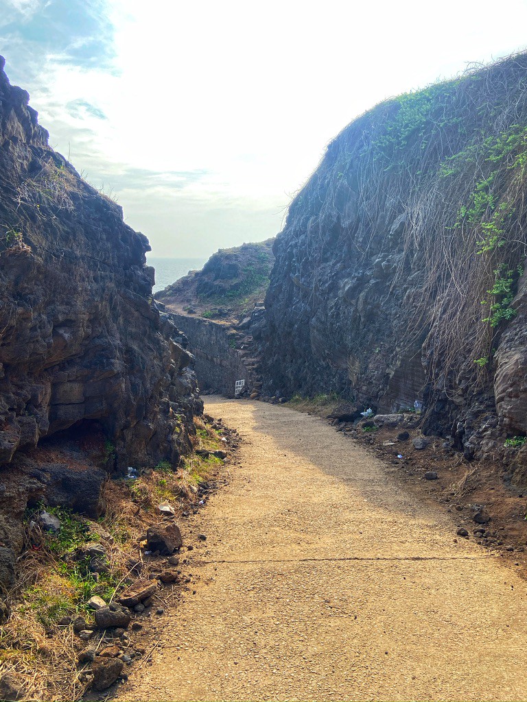 Hinh anh Tại sao Phú Quý lại trở thành điểm đến "phải ghé thăm" năm 2026? 3