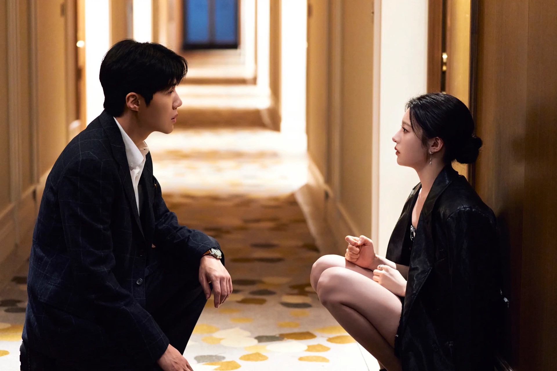 Hinh anh ‘Can This Love Be Translated?’: Làm sao cắt nghĩa được tình yêu 2