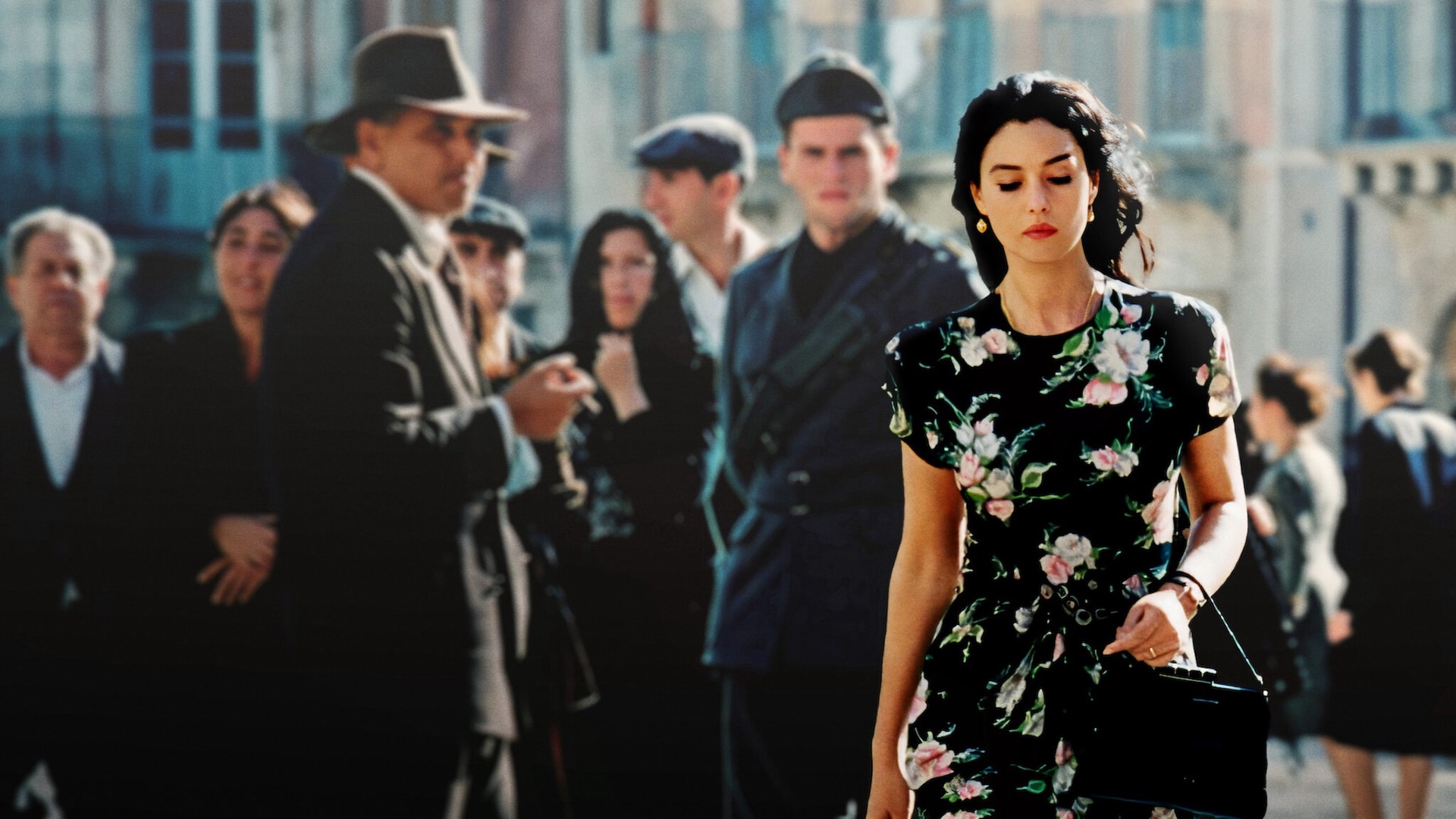 Hinh anh Catcall: Vì sao xã hội vẫn bình thường hóa việc 'trêu ghẹo' phụ nữ 1