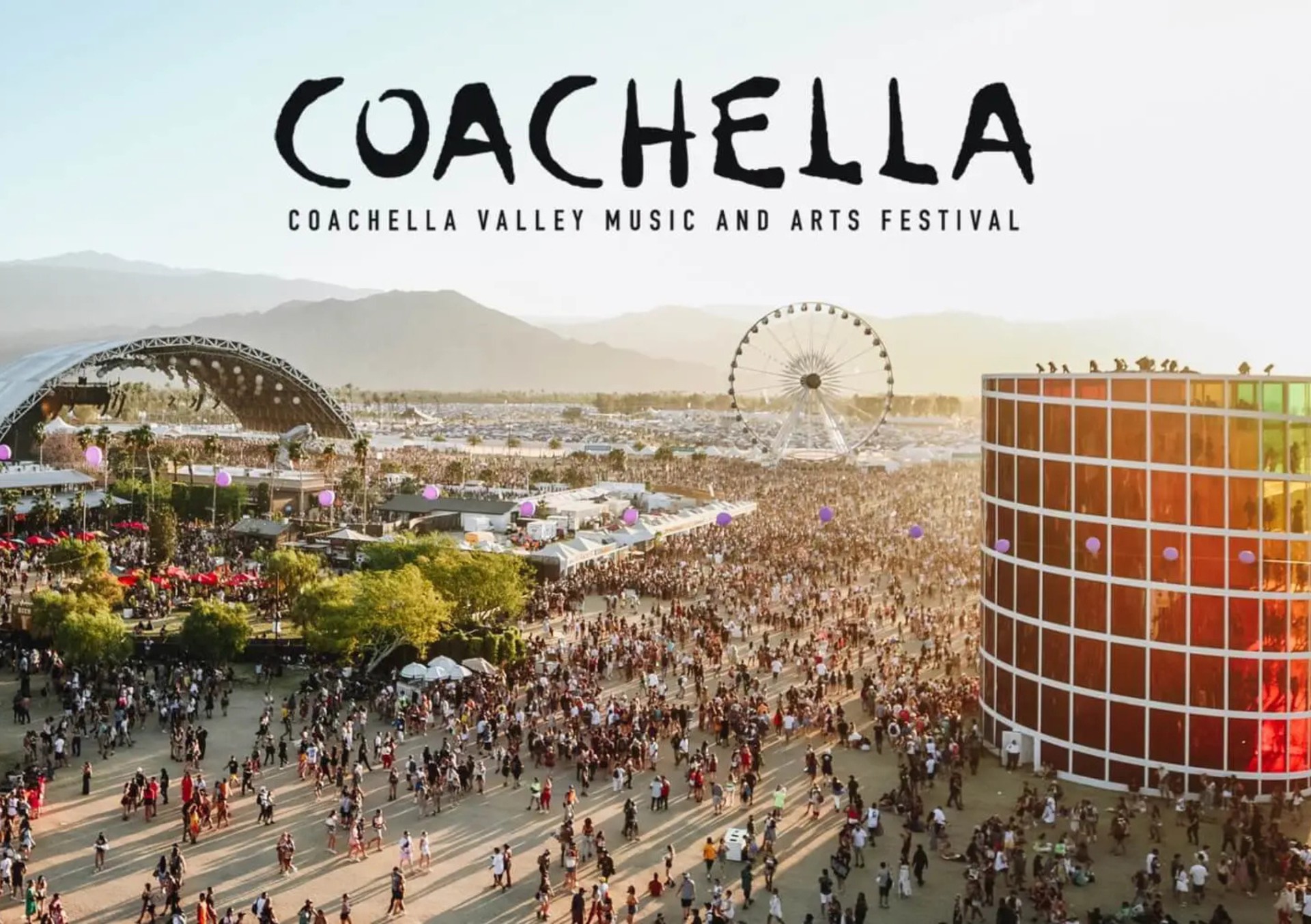 Hinh anh Singapore dành một số ưu đãi cho Taylor Swift thông qua quỹ phát triển du lịch được thành lập sau Covid-19 nhằm phục hồi ngành du lịch. Thỏa thuận này cho thấy hiệu quả rõ rệt và không nên được xem là hành động thiếu thân thiện, mà là một quyết định chiến lược trong bối cảnh cạnh tranh điểm đến toàn cầu. 4