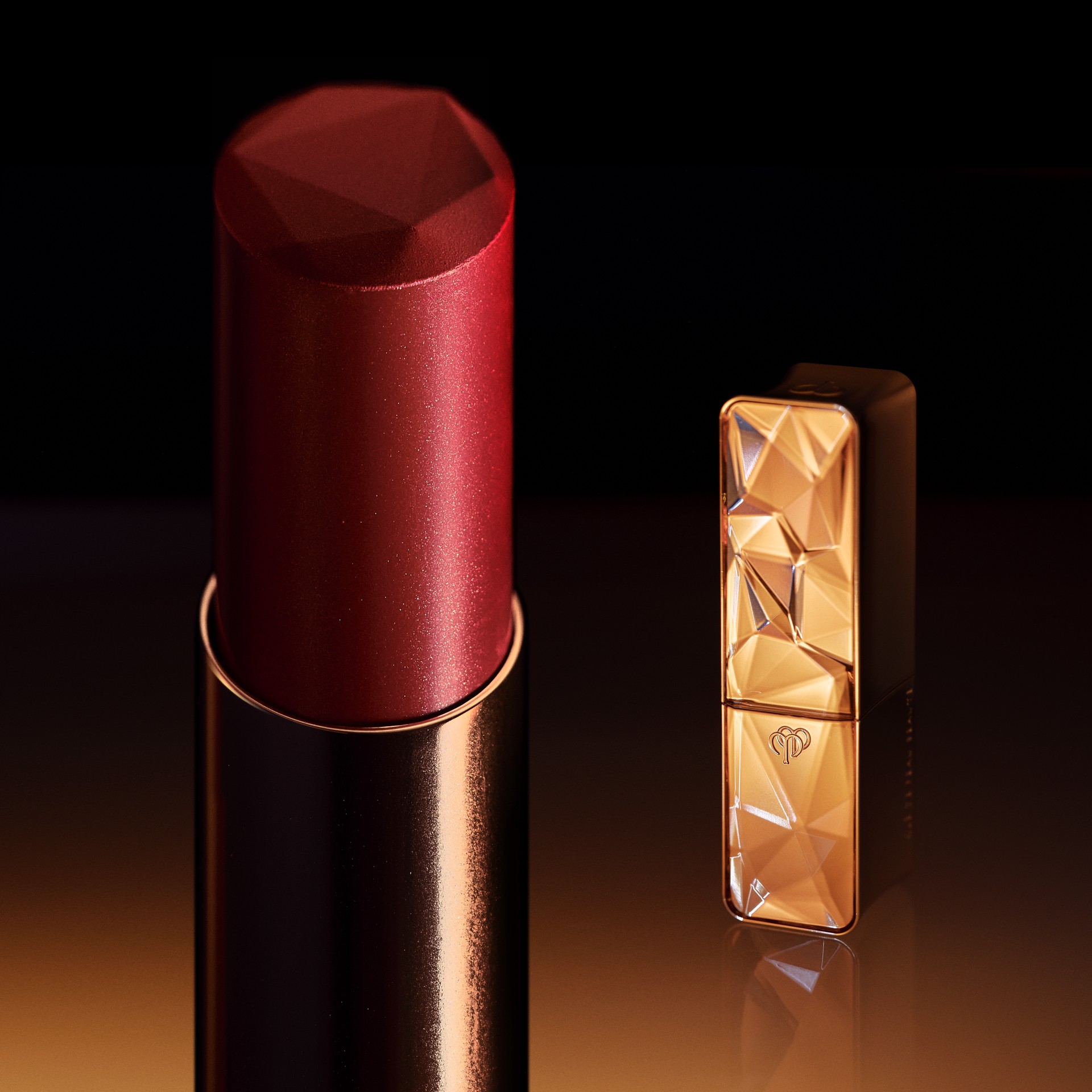 Hinh anh Concept: Dzung Yoko 1