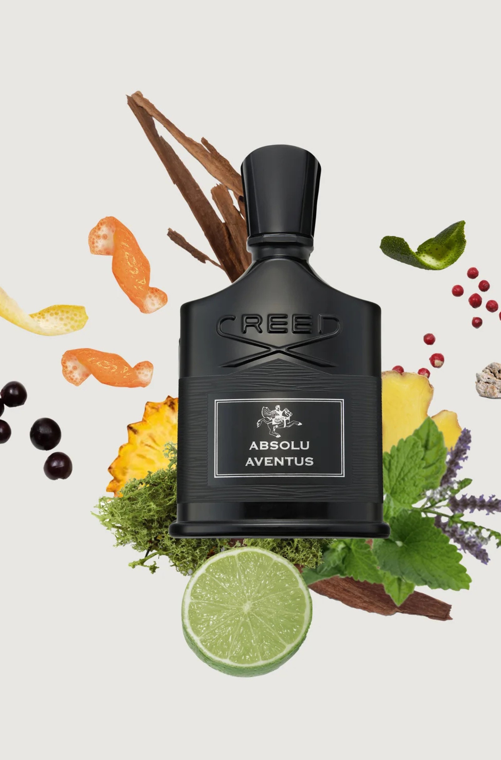 Hinh anh Những mùi hương được vinh danh tại Fragrantica Community Awards lần thứ 9 5