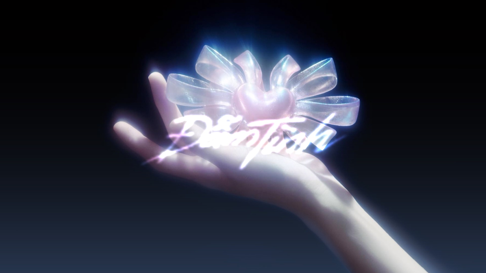 Juky San gom những 'trái chín cảm xúc' vào album đầu tay 'Đẫm Tình'