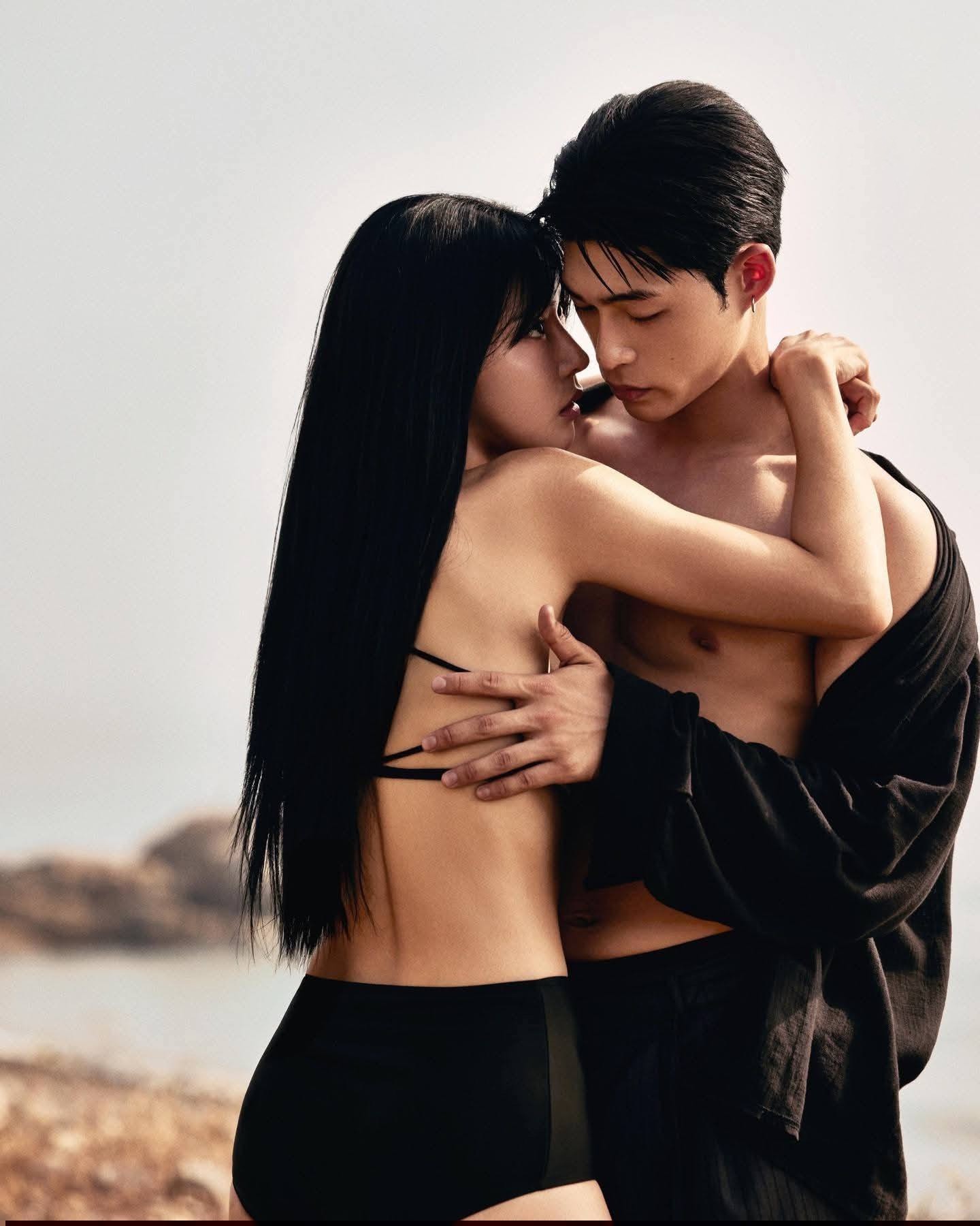 Hinh anh "Địa ngục độc thân mùa 5" có gì để giữ sức hút? 4