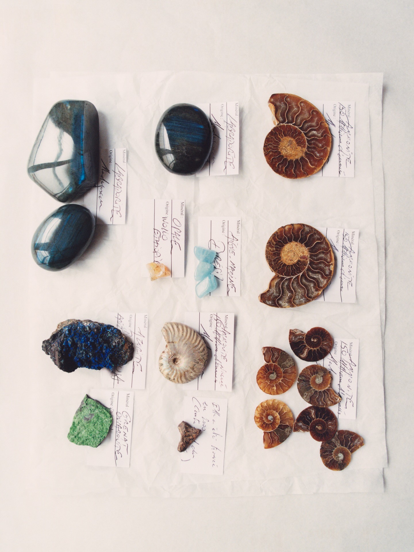 Hinh anh Jonathan Anderson và phép thử Haute Couture: “Kẻ dị biệt” học cách khiêm nhường tại Dior 44