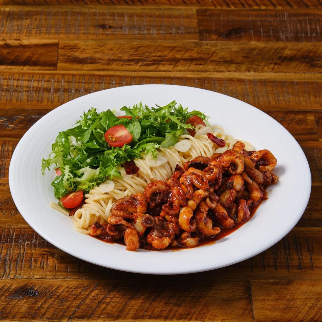 Hinh anh Gợi ý lịch trình self-date tại khu phố thú vị nhất thế giới 10