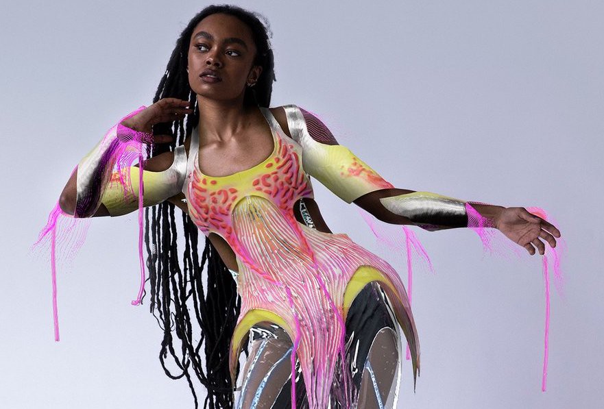 Hinh anh AI đang thay đổi thời trang theo cách chúng ta khó nhận ra 9