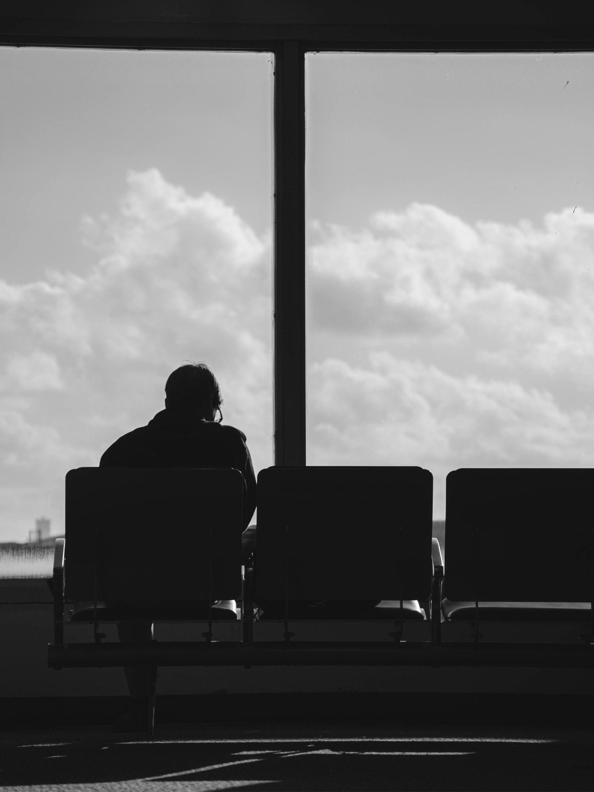 Hinh anh Sự tự tin nội tại không đến từ việc mọi thứ đều suôn sẻ, nó đến từ việc bạn biết rằng mình đủ sức để đối mặt với những điều không suôn sẻ. 5