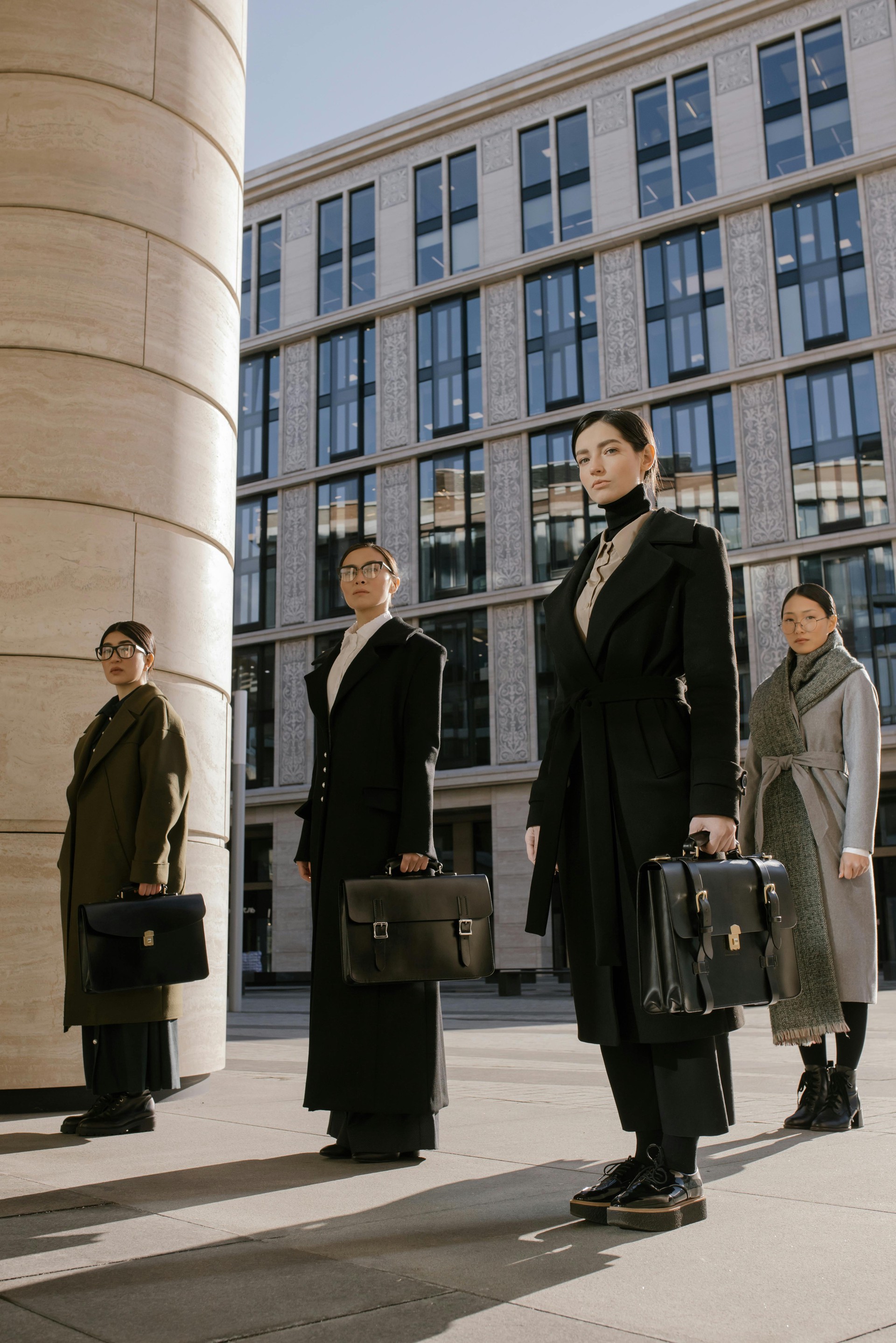 Hinh anh Độc lập tài chính: Lá chắn giúp phụ nữ chống lại bạo lực gia đình 3