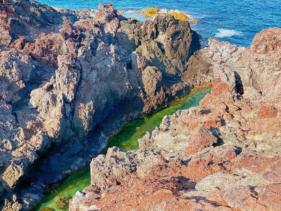 Hinh anh Tại sao Phú Quý lại trở thành điểm đến "phải ghé thăm" năm 2026? 4