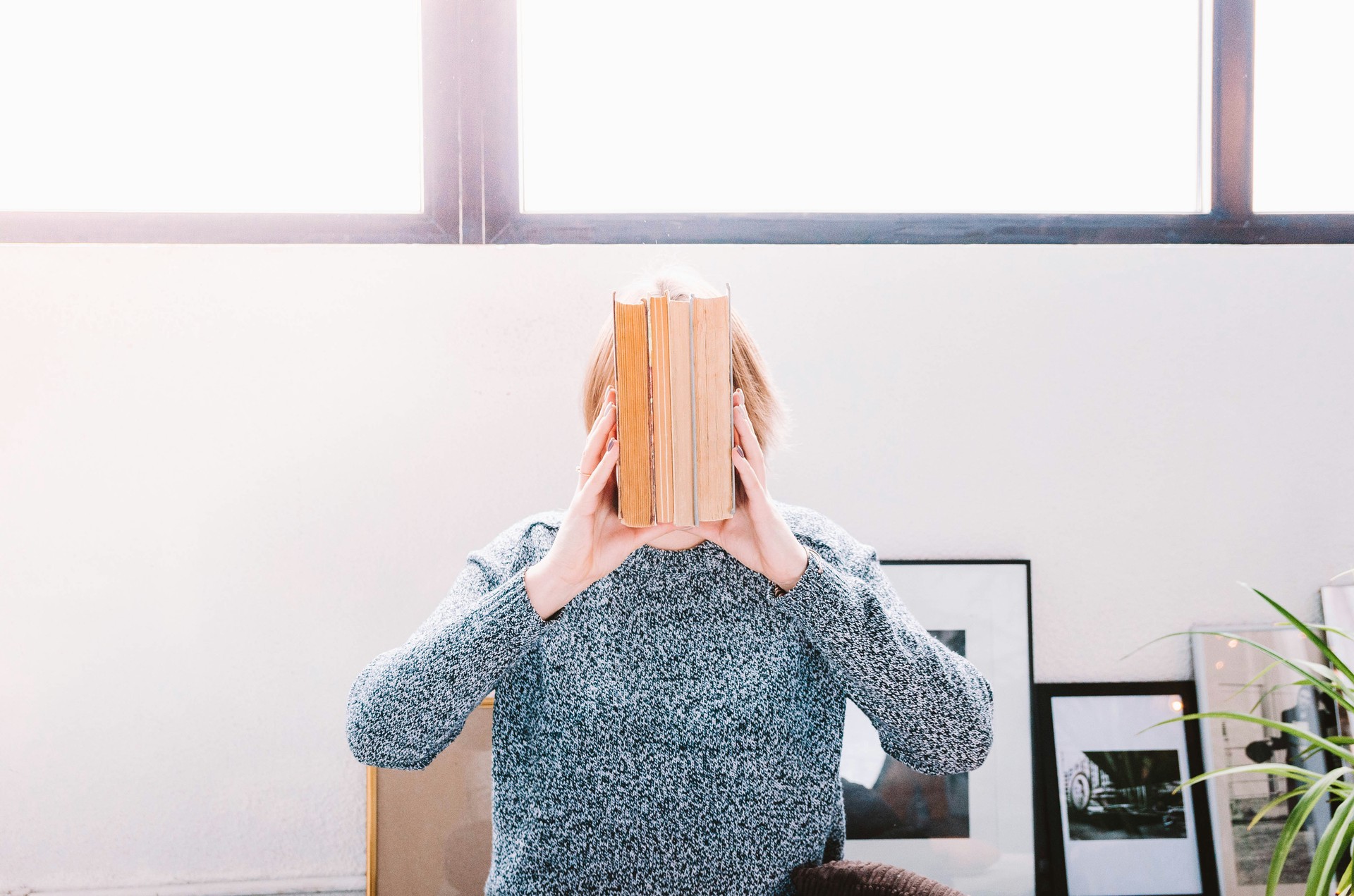 Hinh anh 4 thói quen giúp bạn giải tỏa căng thẳng hiệu quả 2