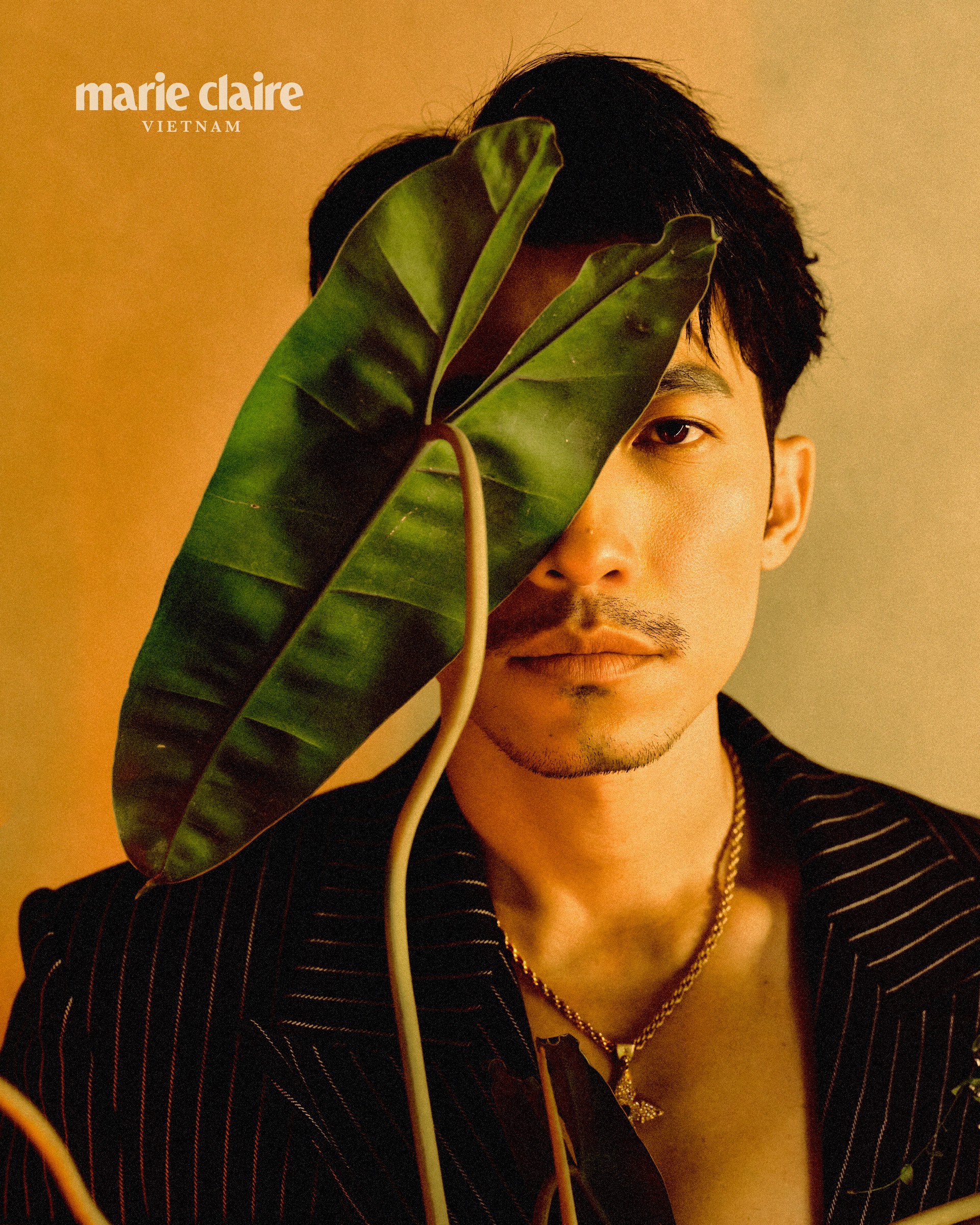 Hinh anh  Liên Bỉnh Phát và hành trình bước qua những đoạn “thiếu ánh đèn đường” 7