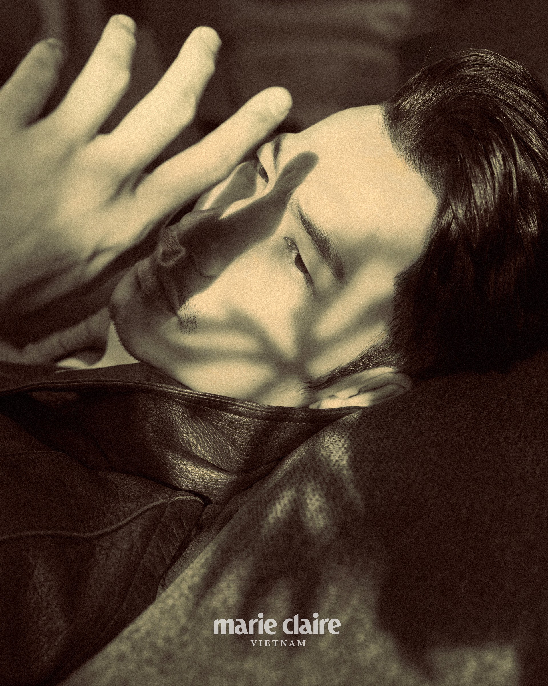 Hinh anh  Liên Bỉnh Phát và hành trình bước qua những đoạn “thiếu ánh đèn đường” 6