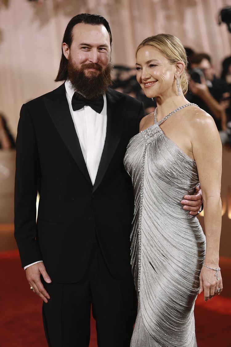 Hinh anh Golden Globes 2026 và những khoảnh khắc “định hình mùa thảm đỏ” 30