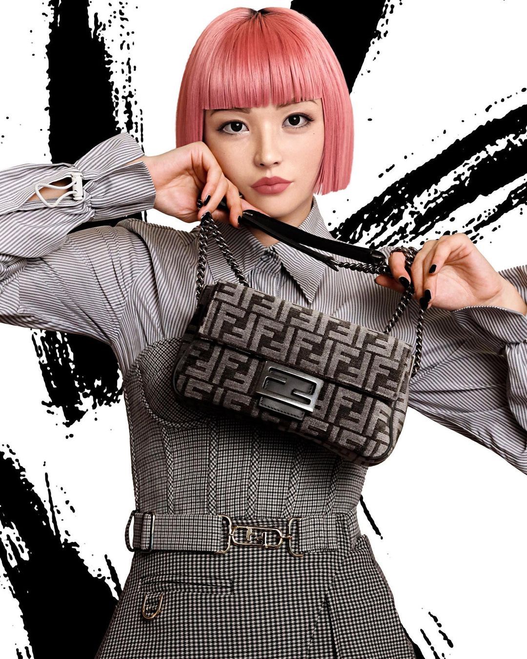 Hinh anh AI đang thay đổi thời trang theo cách chúng ta khó nhận ra 15