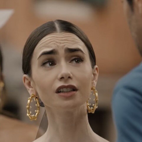 Hinh anh Tại sao chúng ta sợ thời gian đến mức muốn “đóng băng” cái đẹp? 2