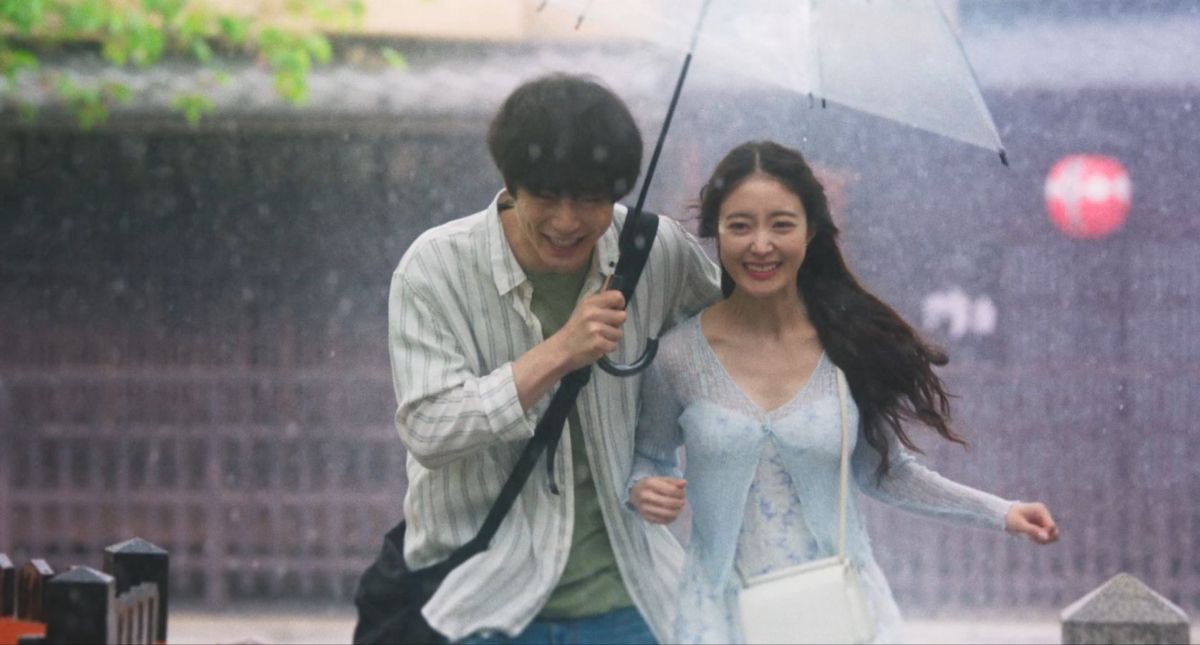 Hinh anh Khi yêu, đàn ông và phụ nữ có thực sự nhìn về cùng một hướng? 2