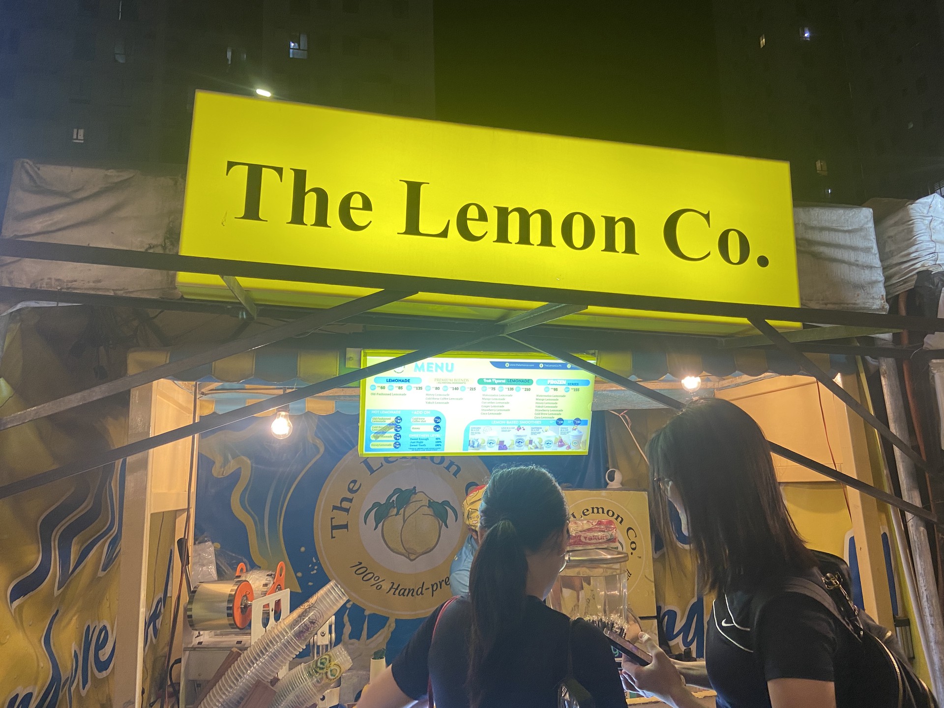 Hinh anh Theo dấu ẩm thực Cebu: Những quán ăn nên thử khi du lịch ở Philippines 8