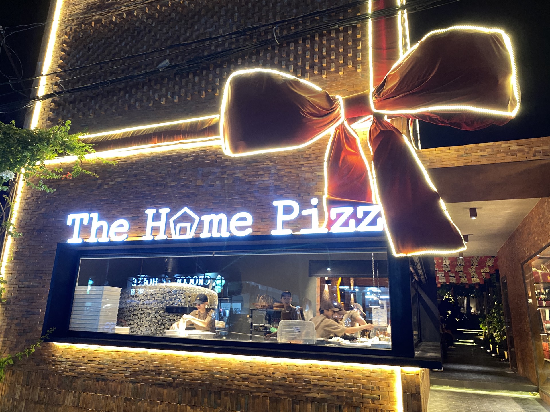 Hinh anh Phú Quốc mùa đẹp nhất: Sức hút từ những con đường ngập nắng 4