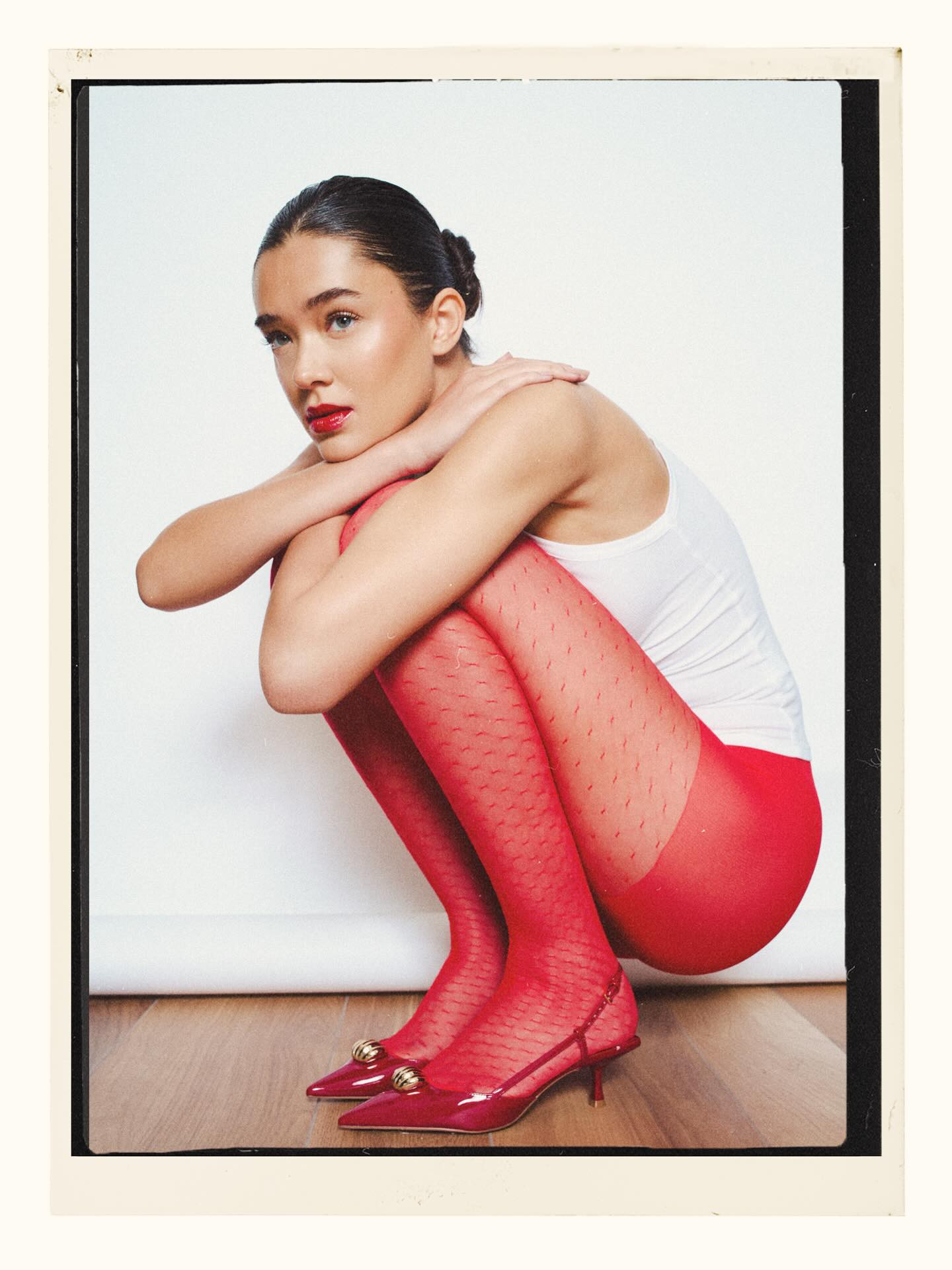 Hinh anh Phụ nữ, AI và 3 rào cản sự nghiệp đa tầng trong kỷ nguyên số 1