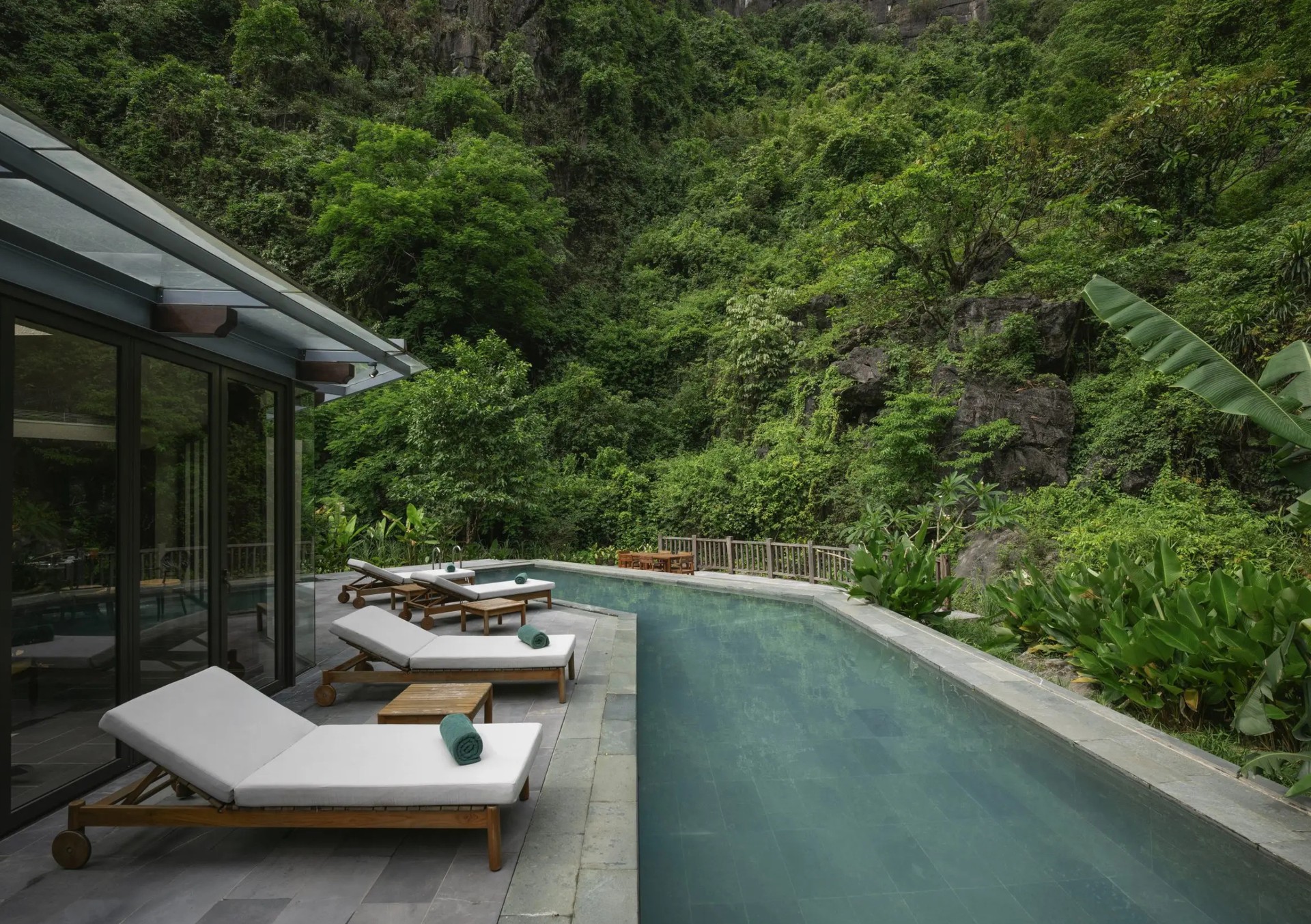 Hinh anh Sức hút từ độ cao: 6 tọa độ “mountain wellness” nổi bật năm 2026 3