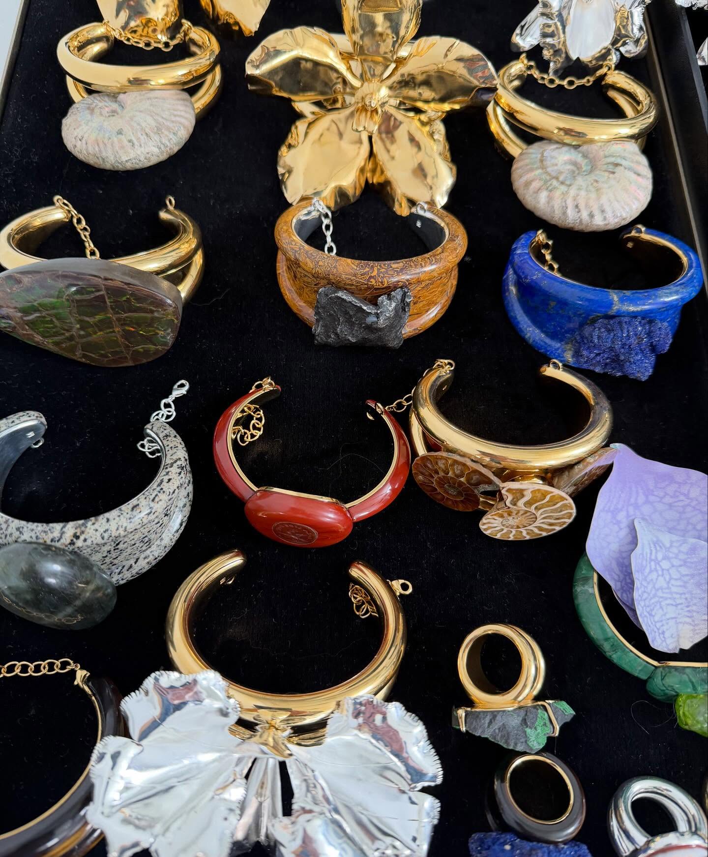 Hinh anh Jonathan Anderson và phép thử Haute Couture: “Kẻ dị biệt” học cách khiêm nhường tại Dior 49