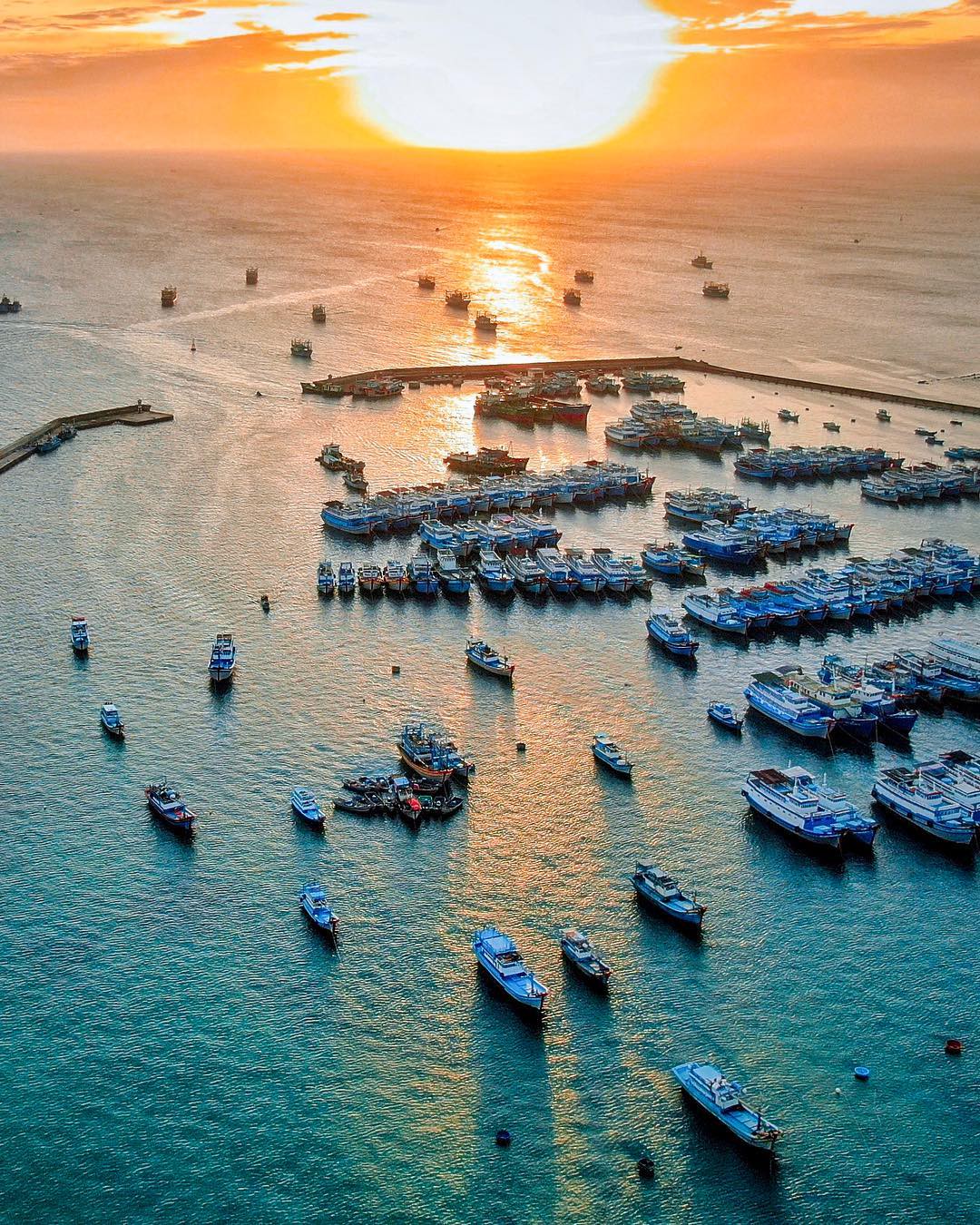 Hinh anh Tại sao Phú Quý lại trở thành điểm đến "phải ghé thăm" năm 2026? 2