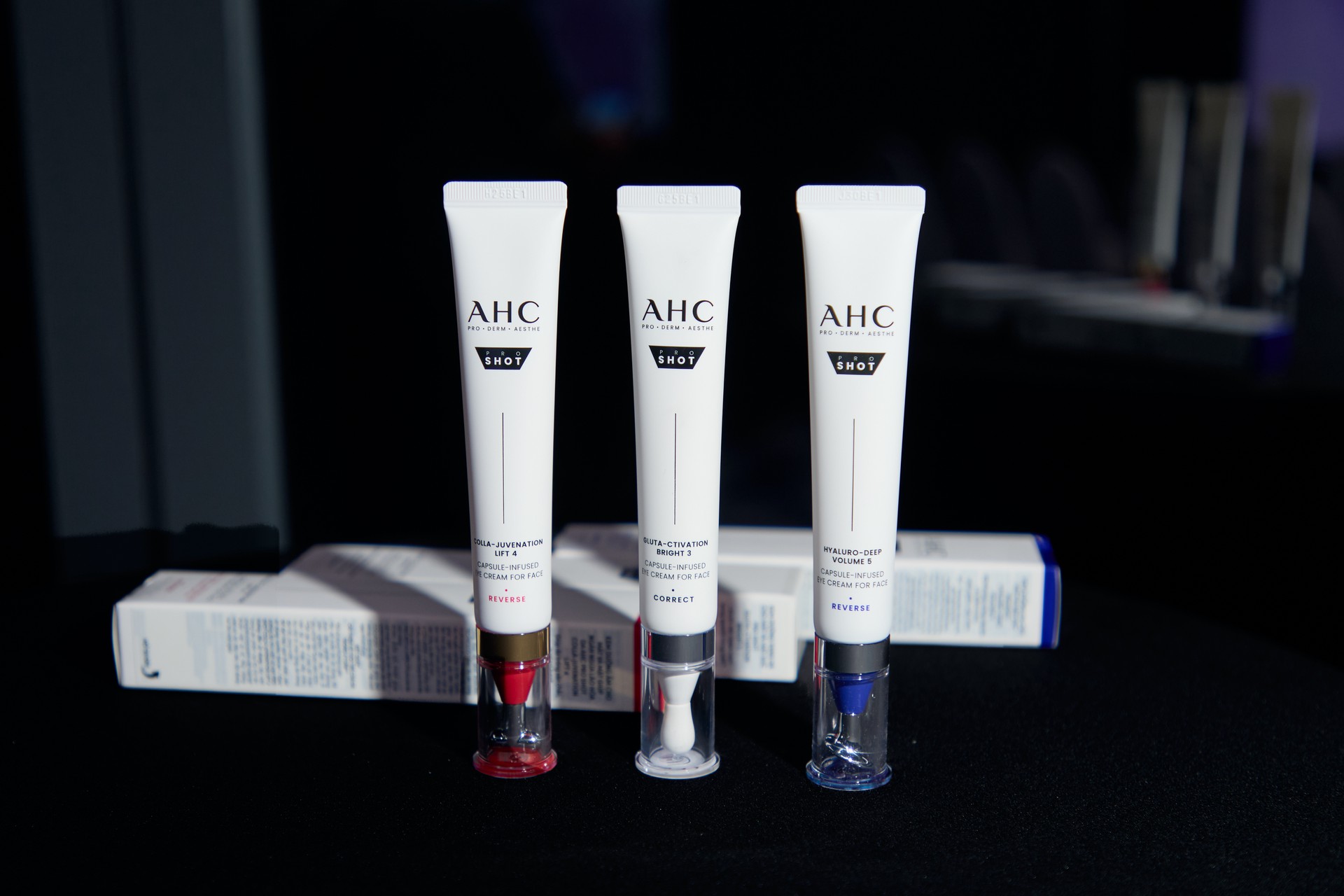 Hinh anh Marie Claire Power Talk: Nuôi dưỡng nội lực là chìa khóa cho sự phát triển trong kỷ nguyên số 5