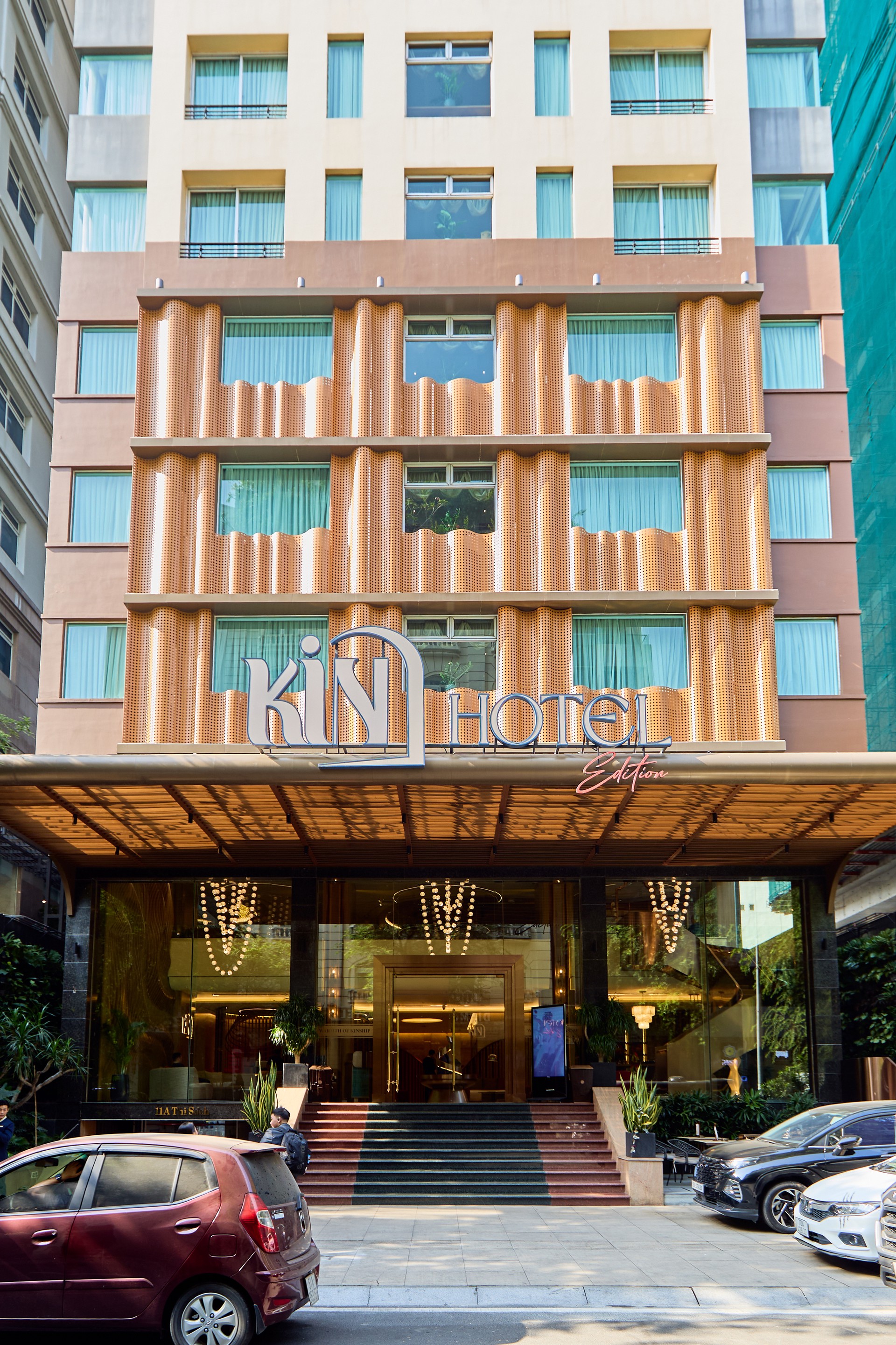 Hinh anh Marie Claire Power Talk: Nuôi dưỡng nội lực là chìa khóa cho sự phát triển trong kỷ nguyên số 1