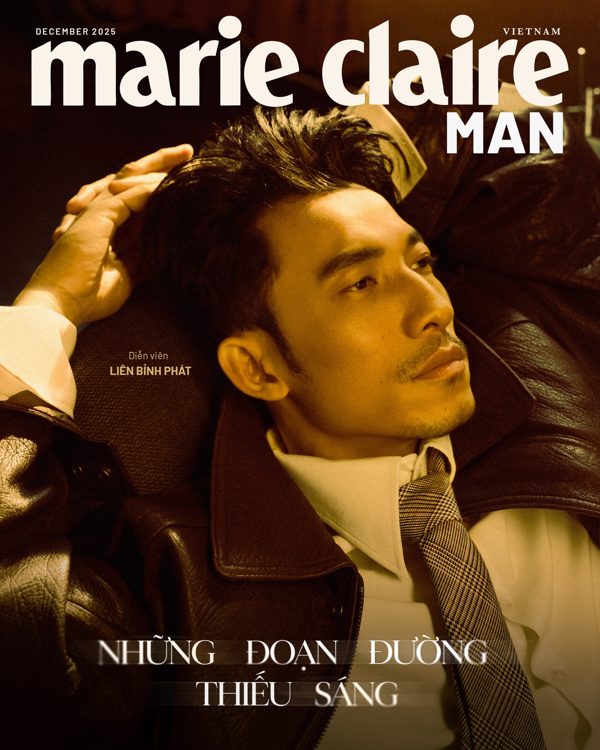 Hinh anh  Liên Bỉnh Phát và hành trình bước qua những đoạn “thiếu ánh đèn đường” 1