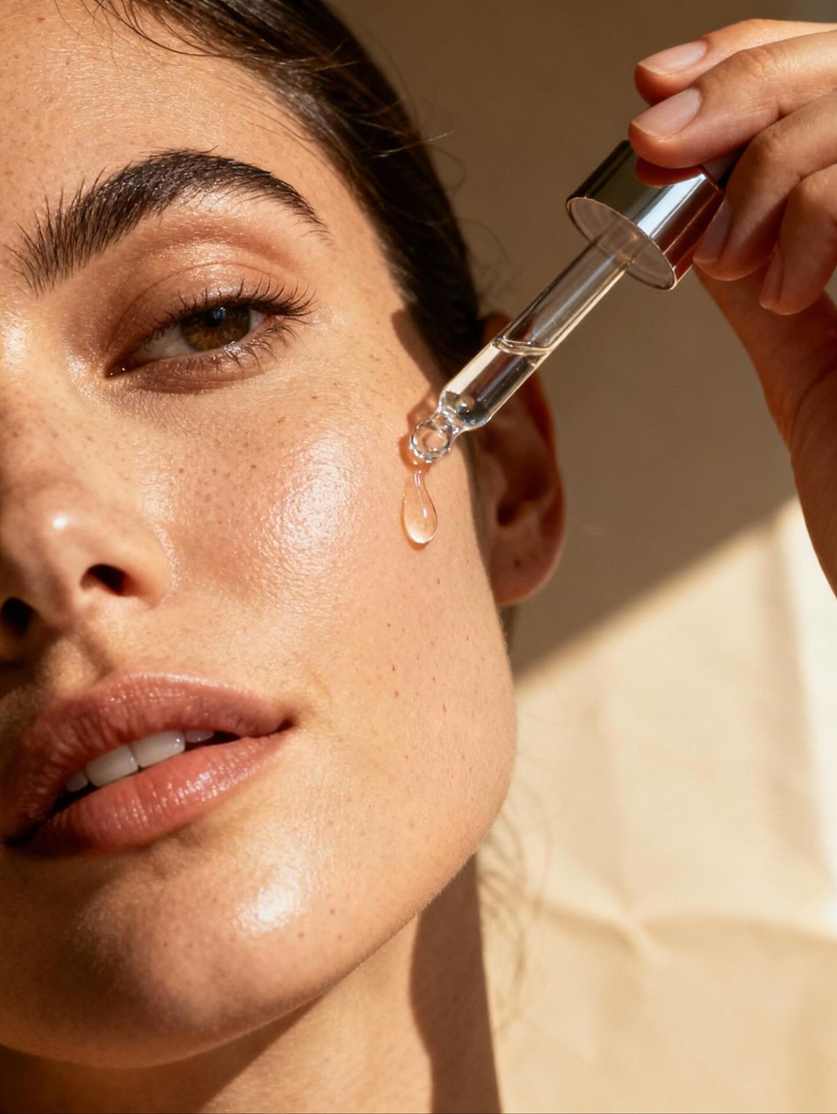 Hinh anh Melasyl: Hoạt chất quan trọng trong các sản phẩm điều trị thâm nám 4