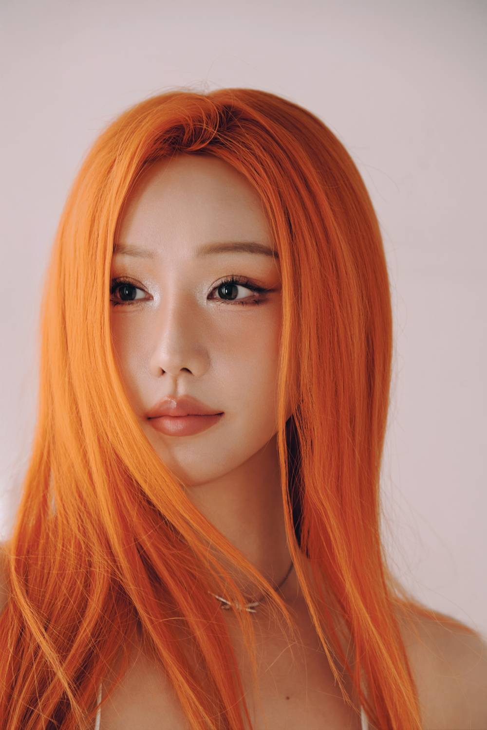 Hinh anh Đâu mới là mô hình thần tượng Vpop thế hệ mới? 6