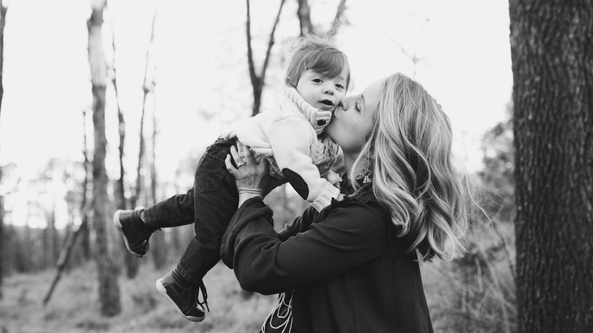 Hinh anh Học vấn của người mẹ ảnh hưởng ra sao đến cách con nhìn nhận về định kiến giới? 1