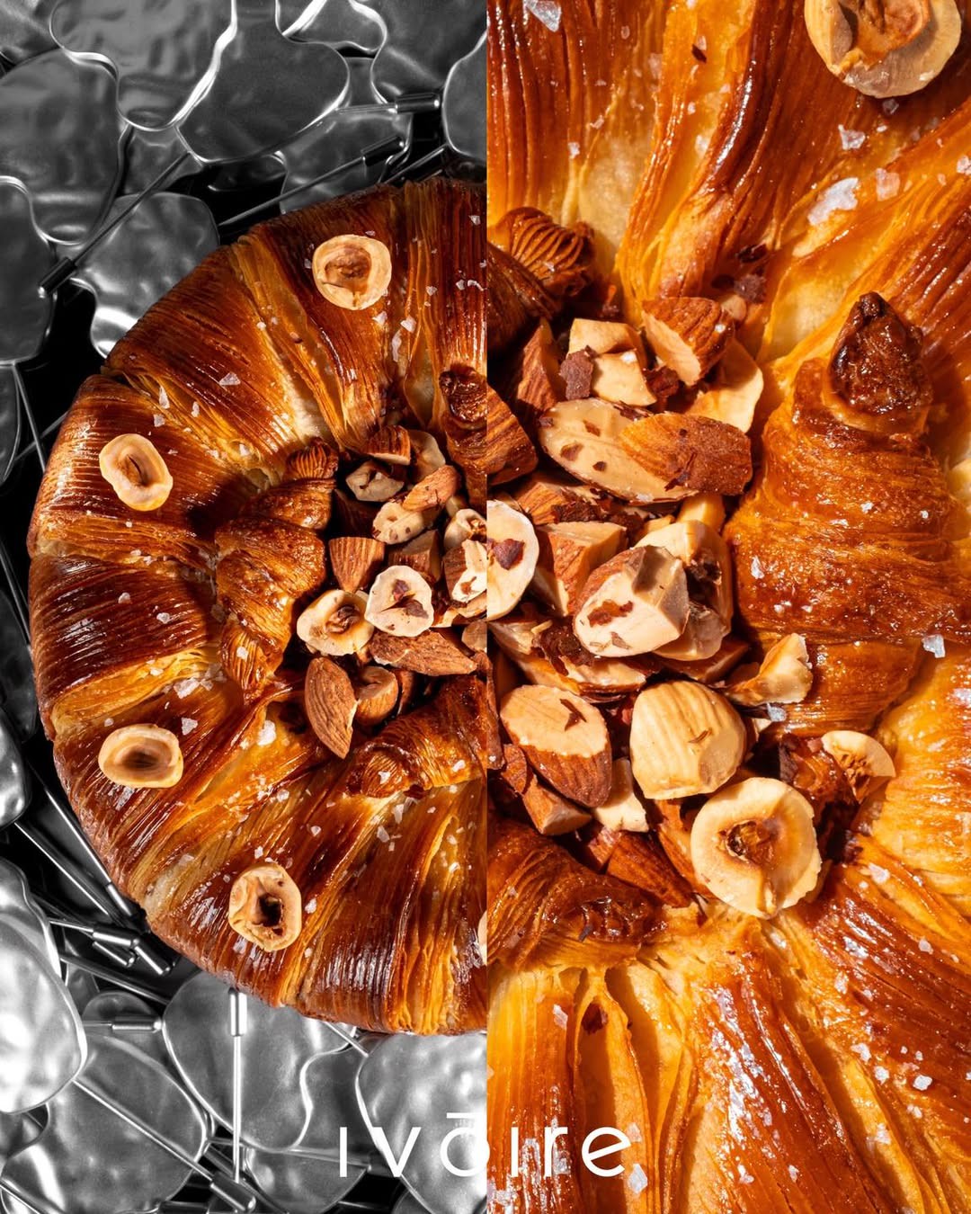 Hinh anh Soko Cake Bake &amp; Brunch - 92 Xuân Thủy, Thảo Điền, Thủ Đức, TP Hồ Chí Minh 1