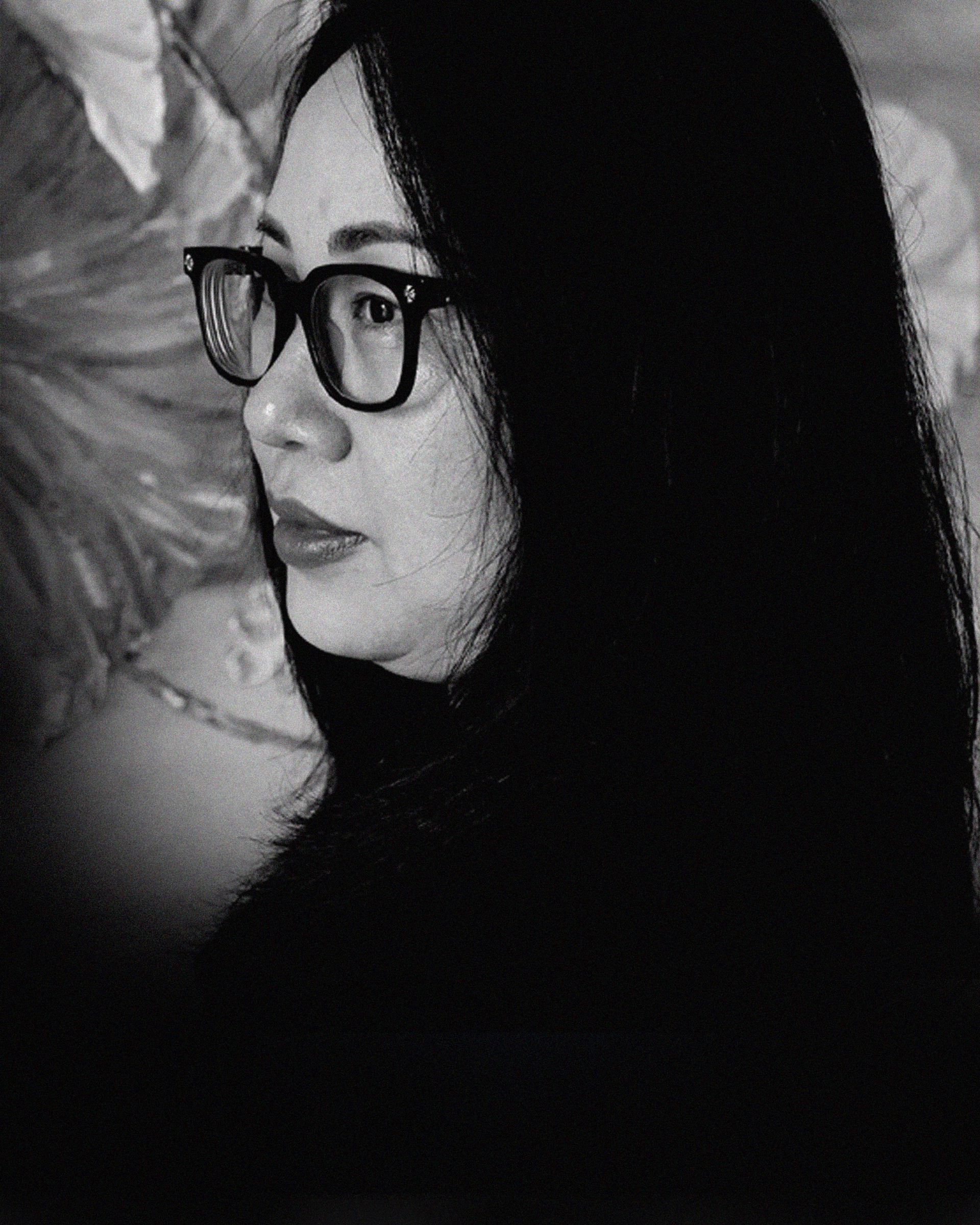 Hinh anh Nữ CEO Yeah1 và ‘canh bạc’ sáng tạo giữa giai đoạn khó khăn 2