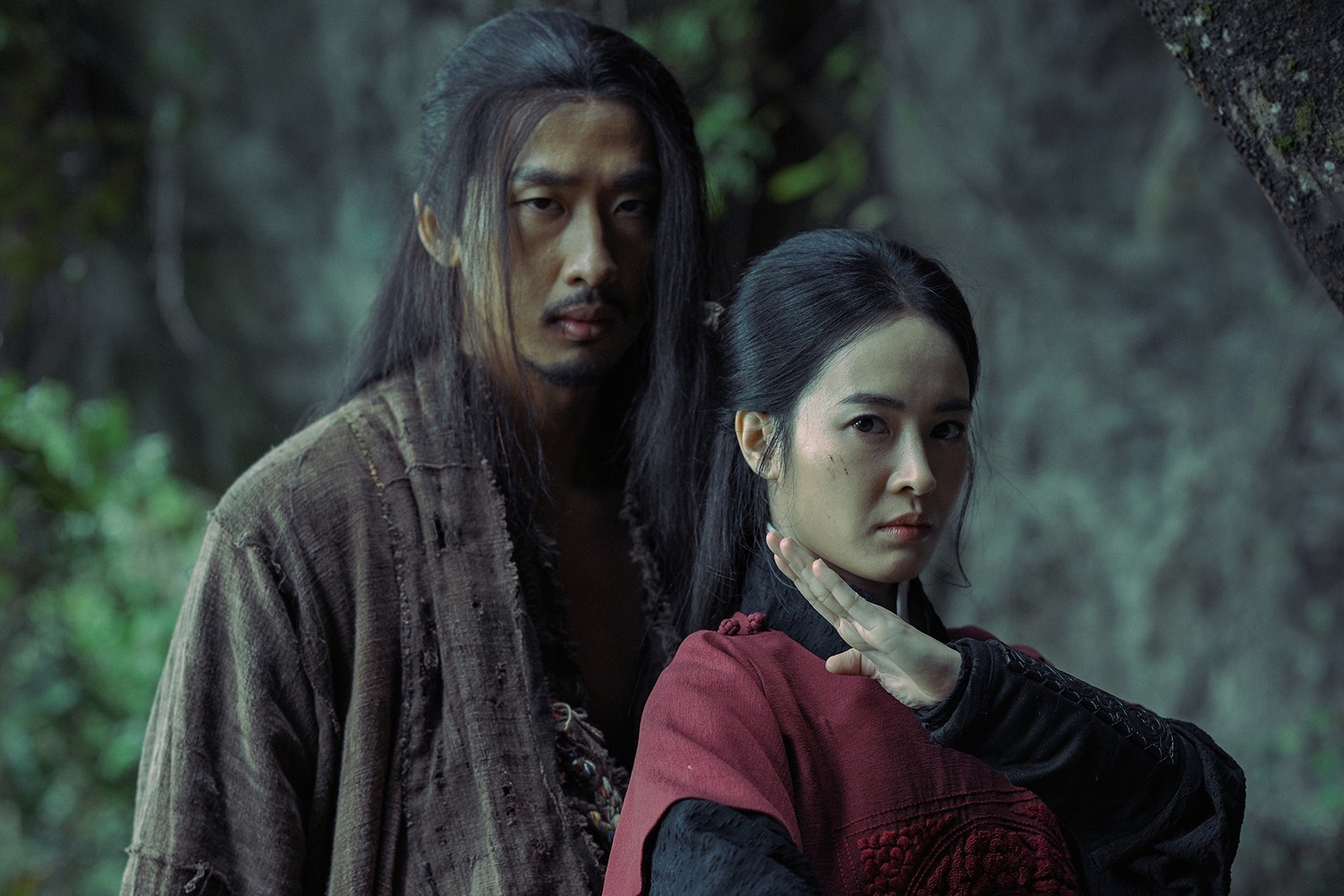 Hinh anh Chờ đợi gì ở thị trường phim Việt trong năm 2026? 4