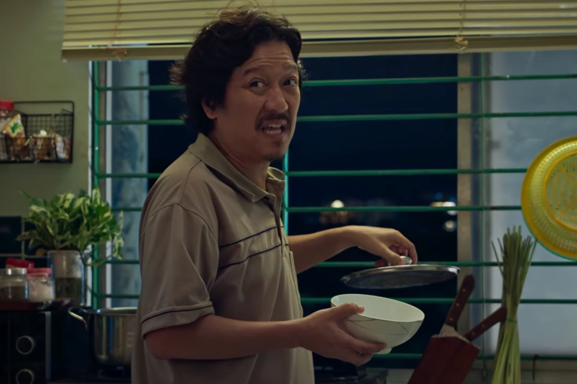 Hinh anh Cuộc đấu phim Việt mùa Tết Nguyên đán 2026 có gì hấp dẫn? 1