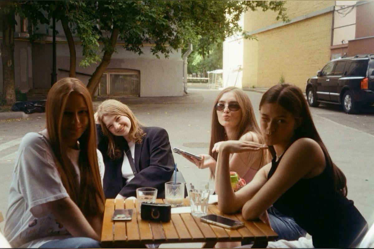 Hinh anh Độc lập tài chính: Lá chắn giúp phụ nữ chống lại bạo lực gia đình 5