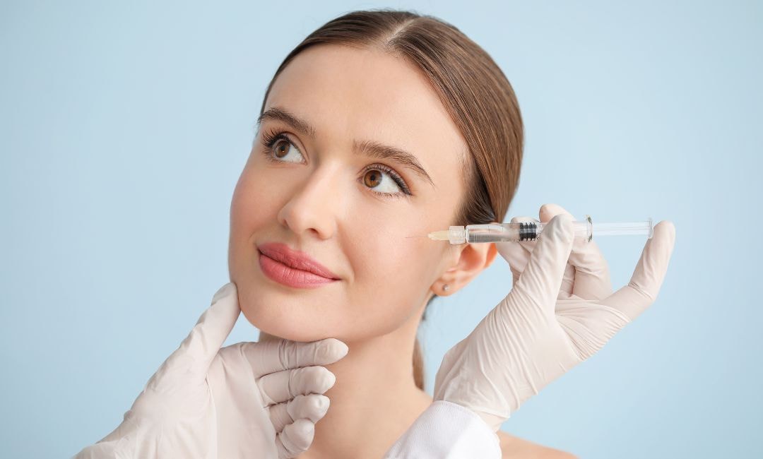 Hinh anh Pillow Face: Hệ quả thẩm mỹ của việc lạm dụng filler 5