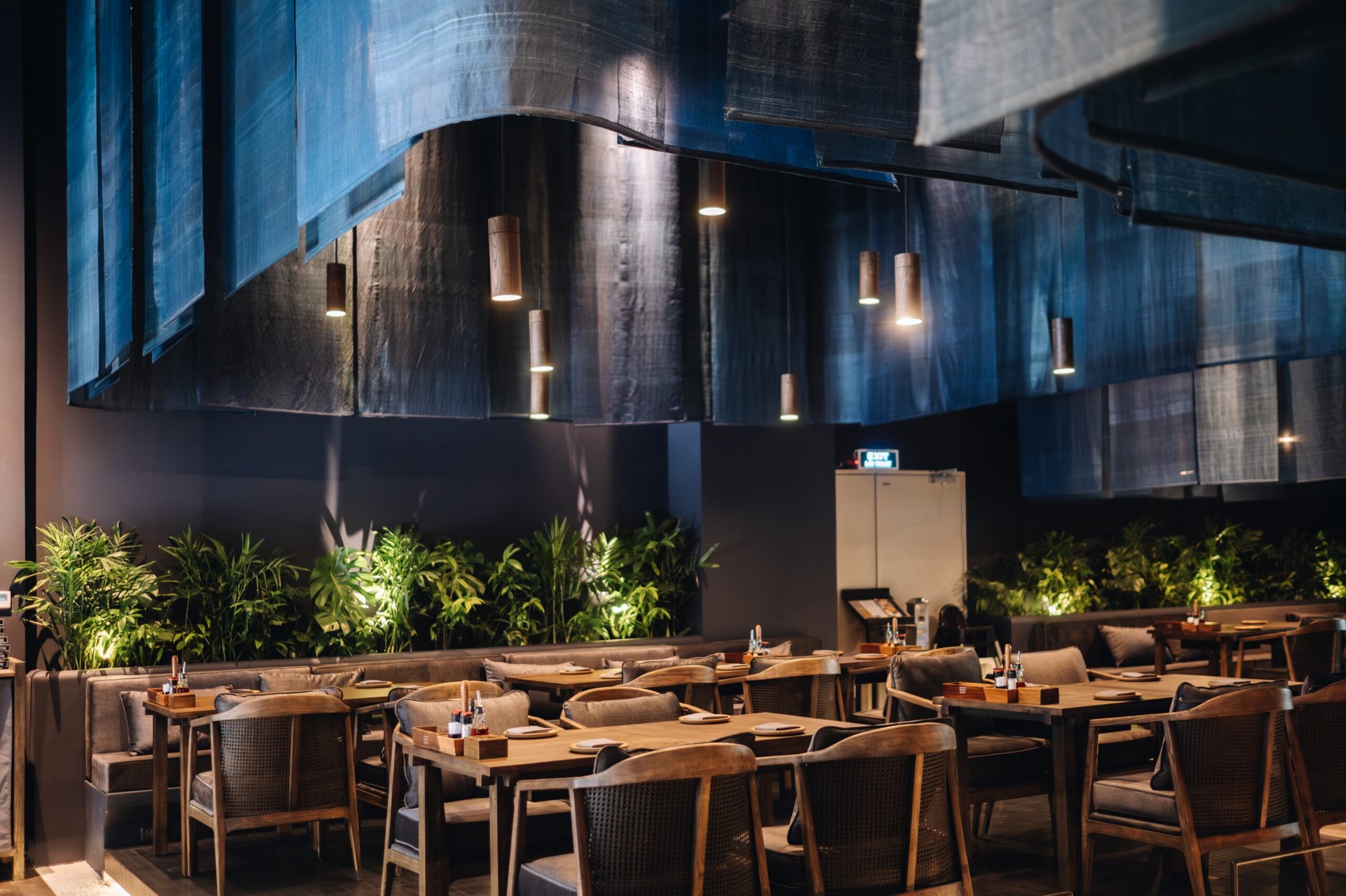 Hinh anh Bản địa hóa và câu chuyện "thế giới" học cách ở lại Việt Nam 4