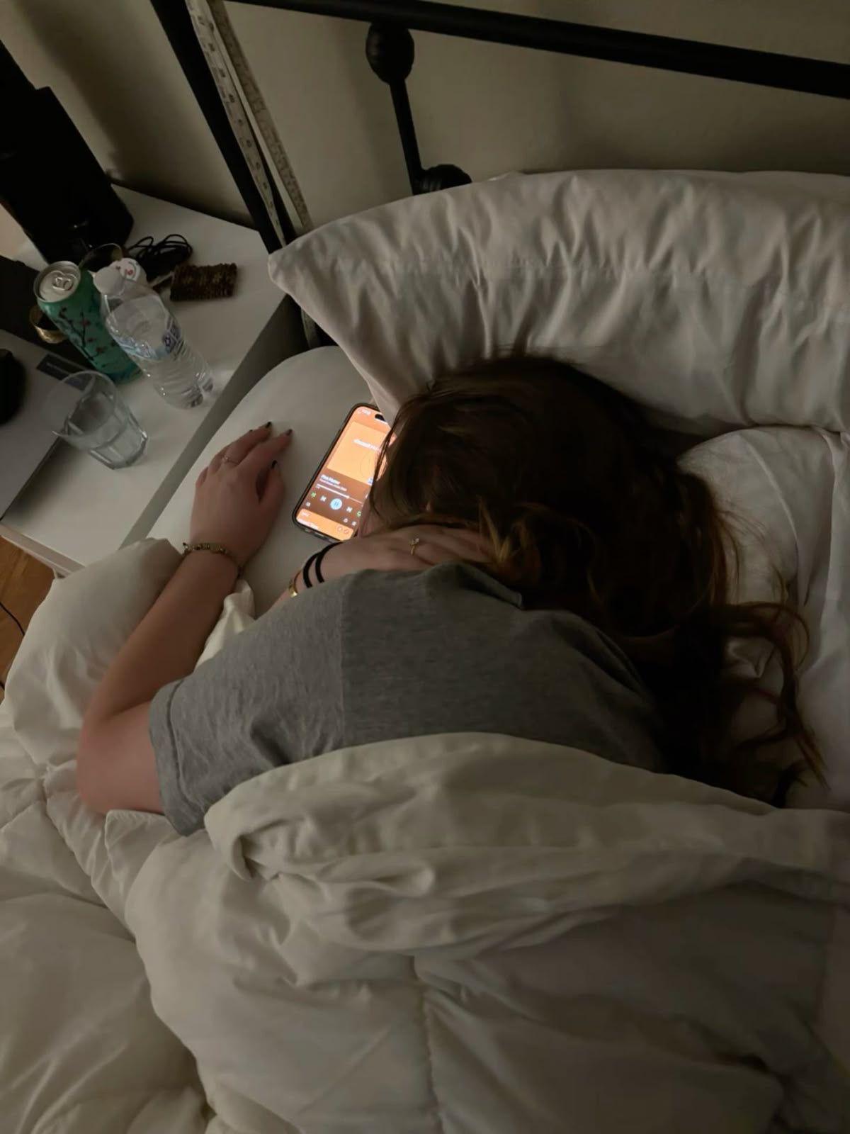 Hinh anh Bí quyết thư giãn và chinh phục cự ly 8K cho người lần đầu tham gia giải chạy 1