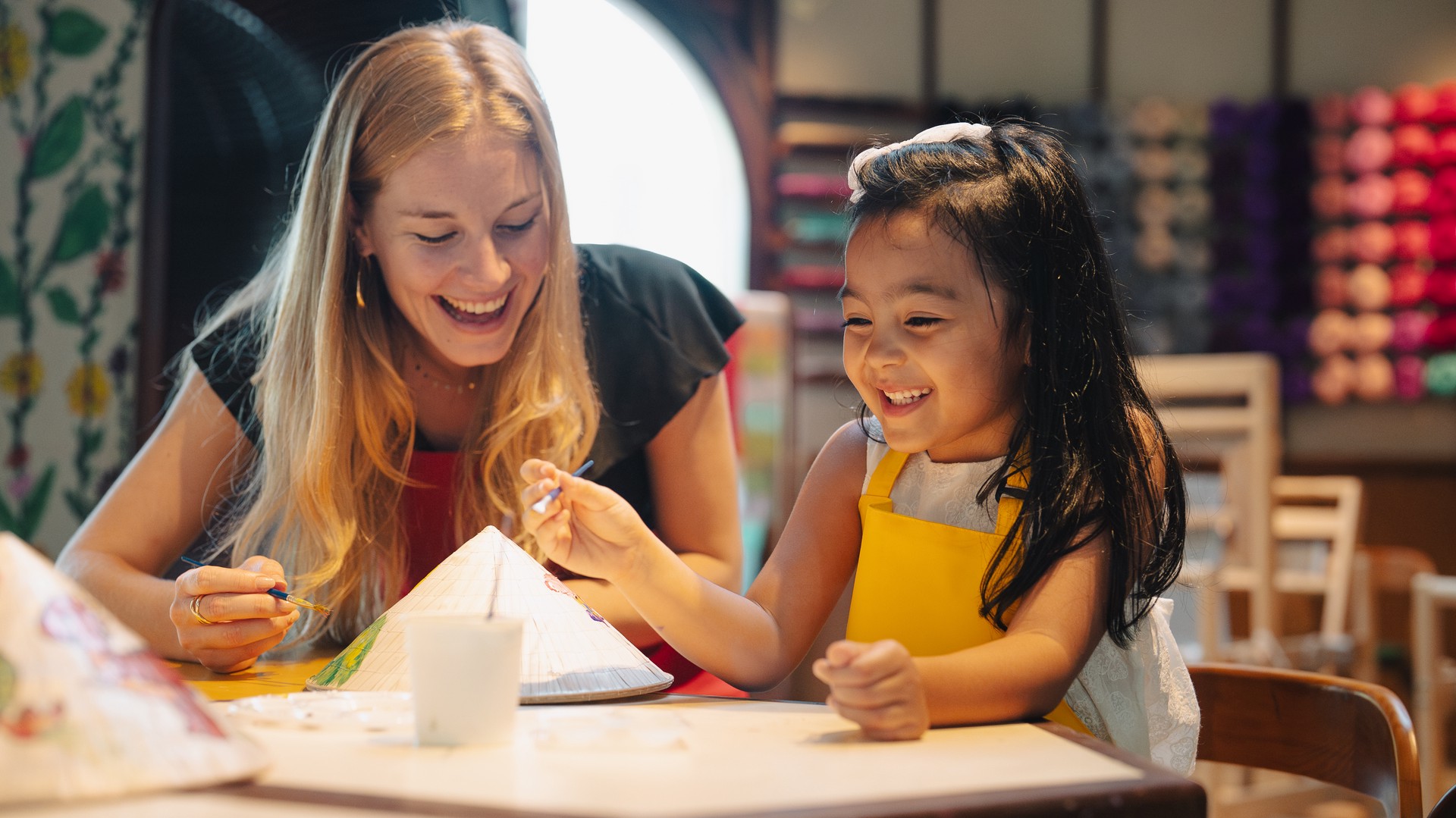 Hinh anh Hoiana Resort & Golf: Mùa xuân bắt đầu từ nhịp sống chậm bên bờ biển miền Trung 2